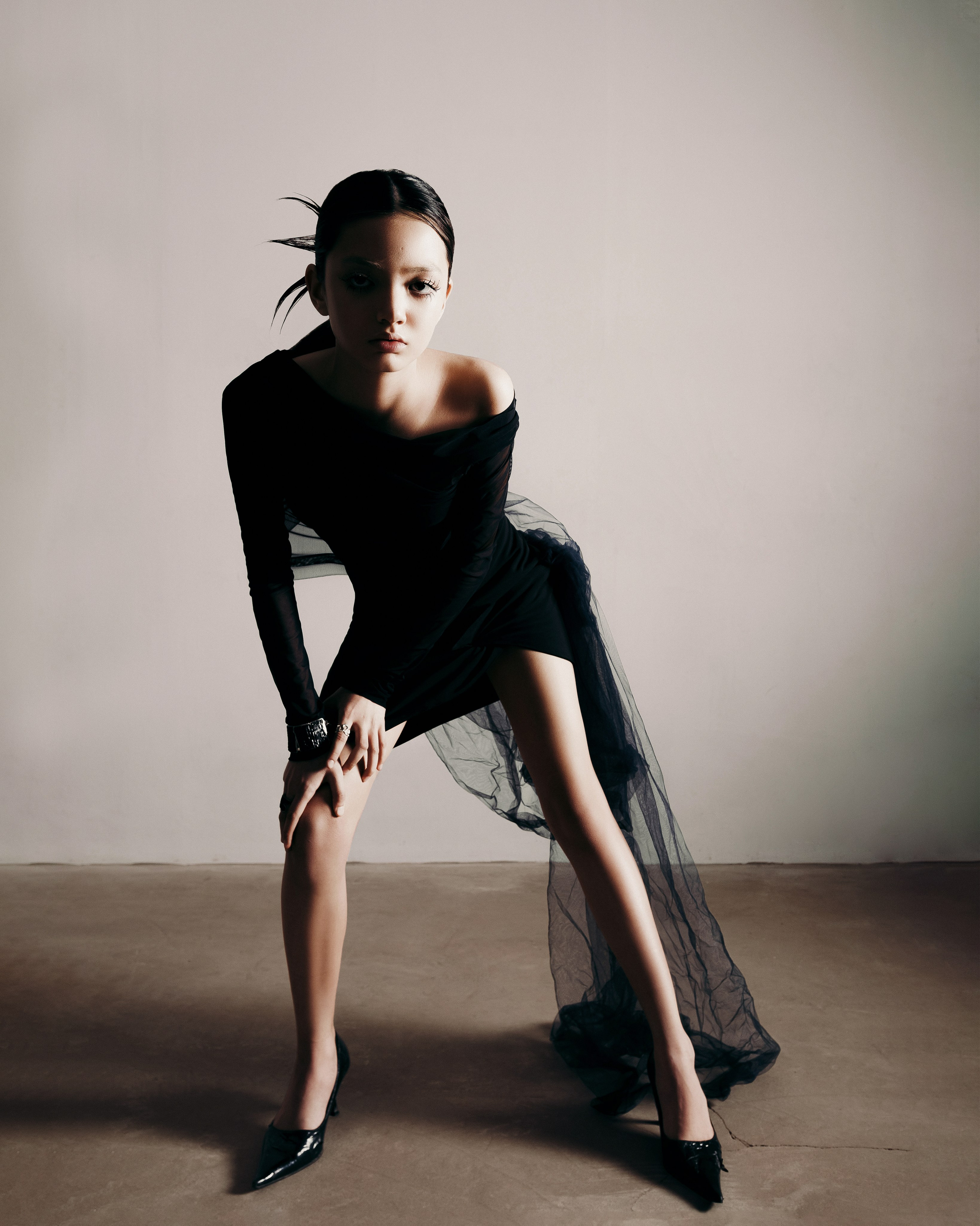 Избранное. Фотограф Алматы | Весь мир — Никита Колодин