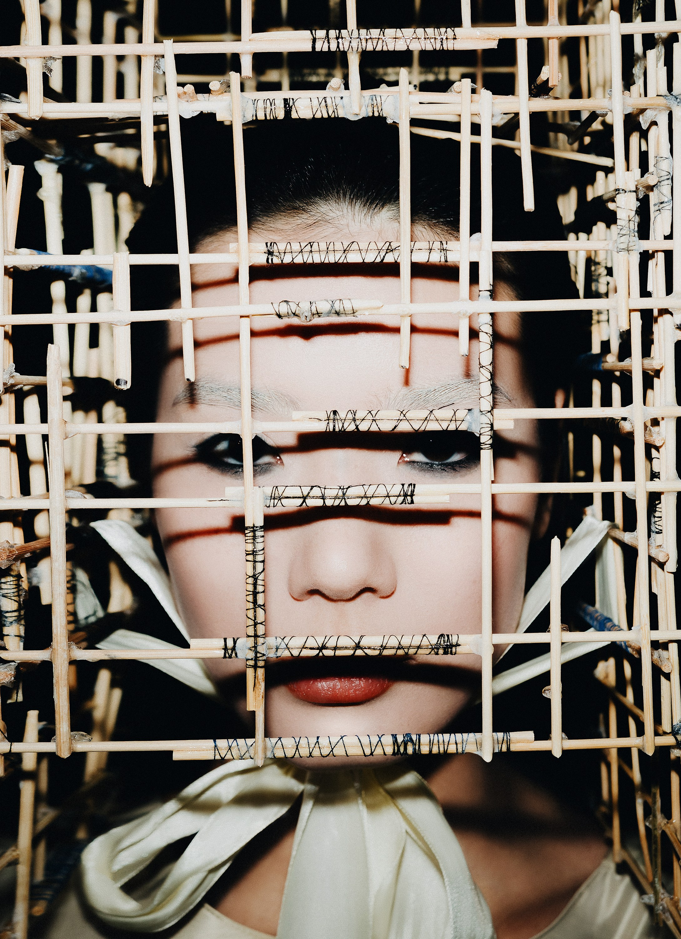 VISA FWA SEASON 9. Фотограф Алматы | Весь мир — Никита Колодин