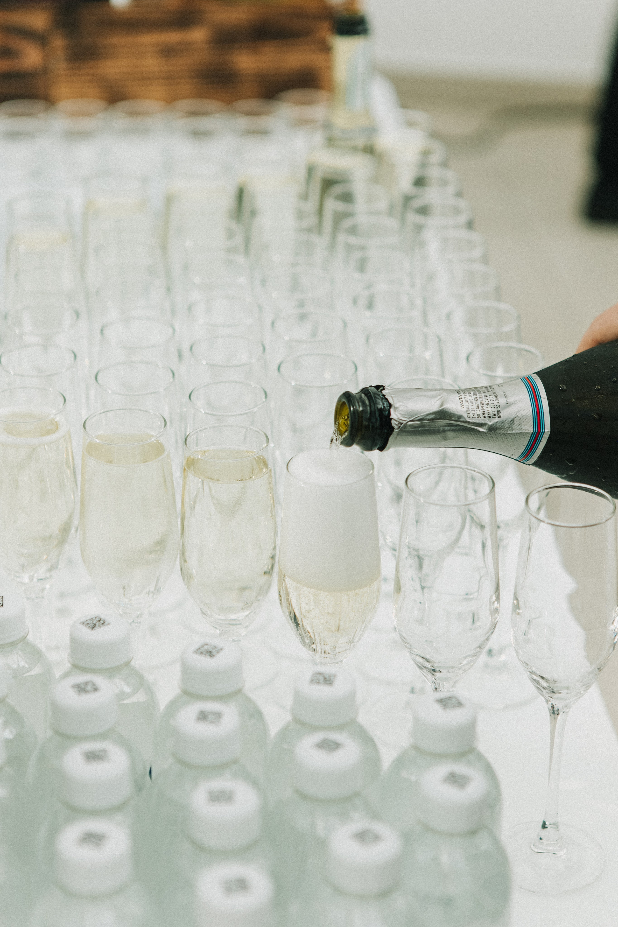 Мастер-класс «Кандинский». Фото и видео для бизнеса Обнинск, Калуга, Москва