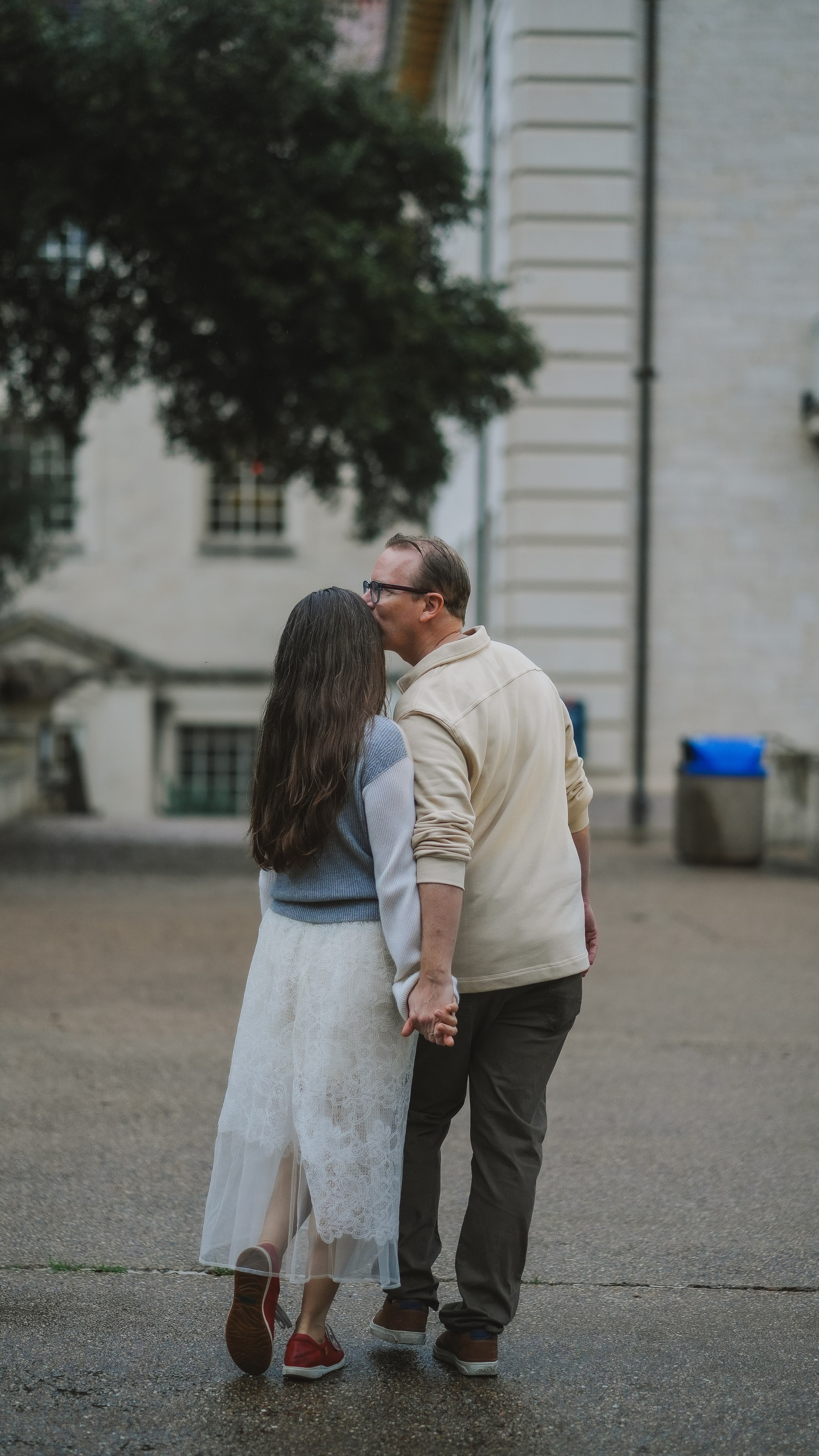 Family photography in Austin, TX | Unposed, playful & full of life | Anny Smirnova