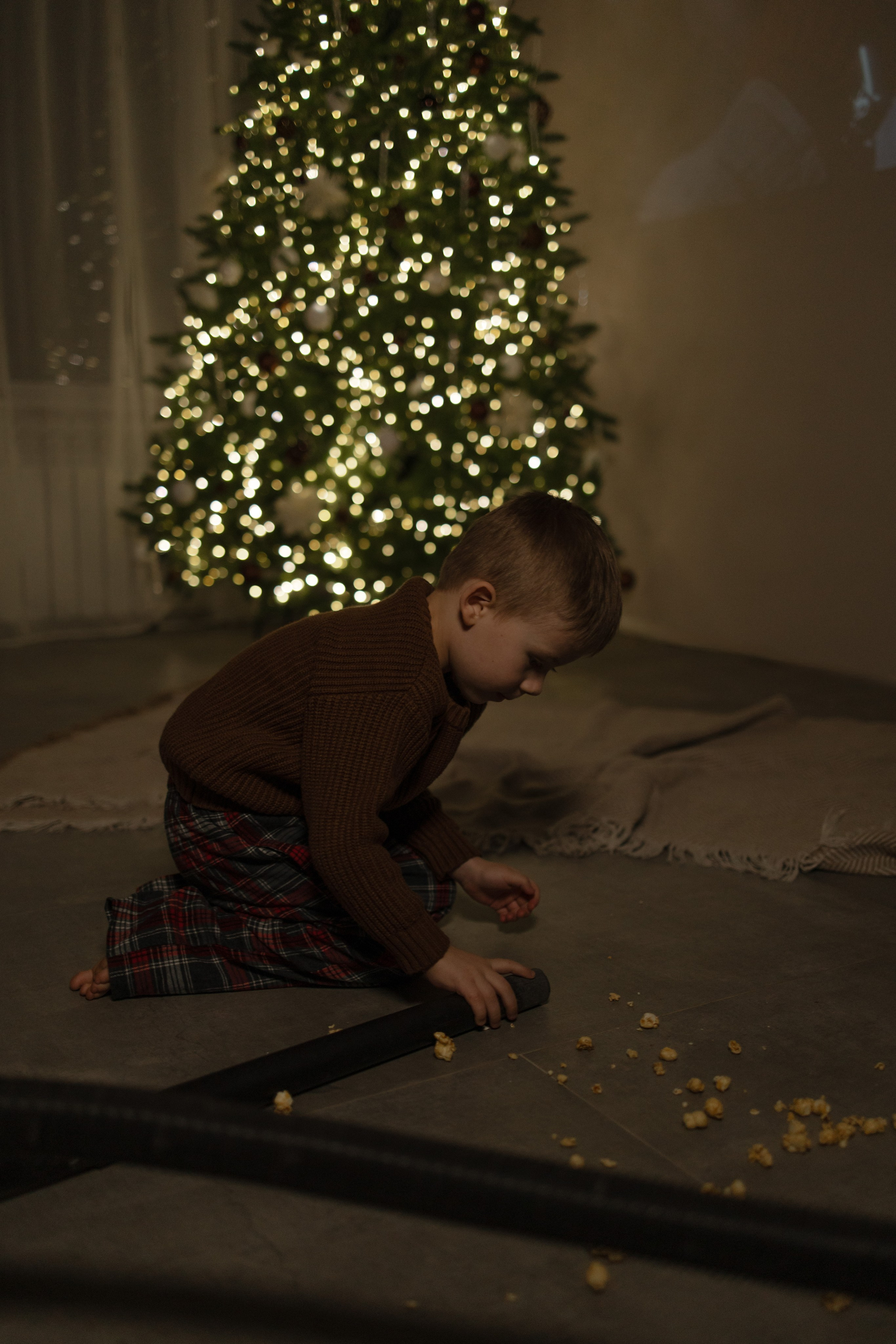 H O M E. Дарья Скворцова