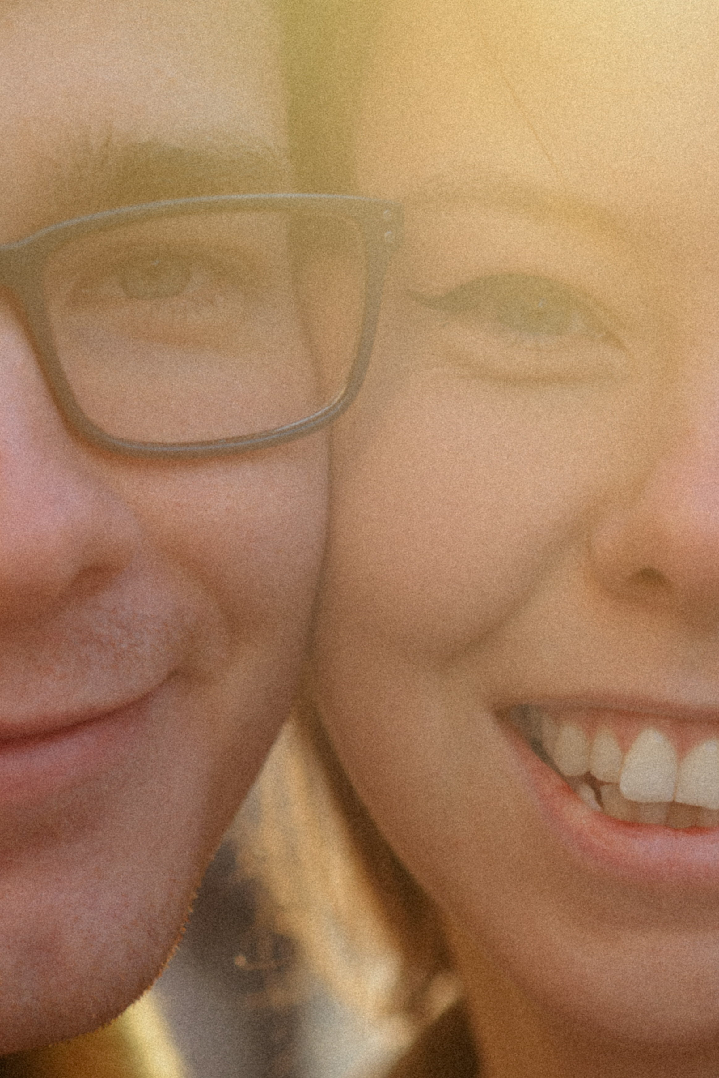 Вероника+Иван. Фотограф в Санкт-Петербурге Юлия Стехова