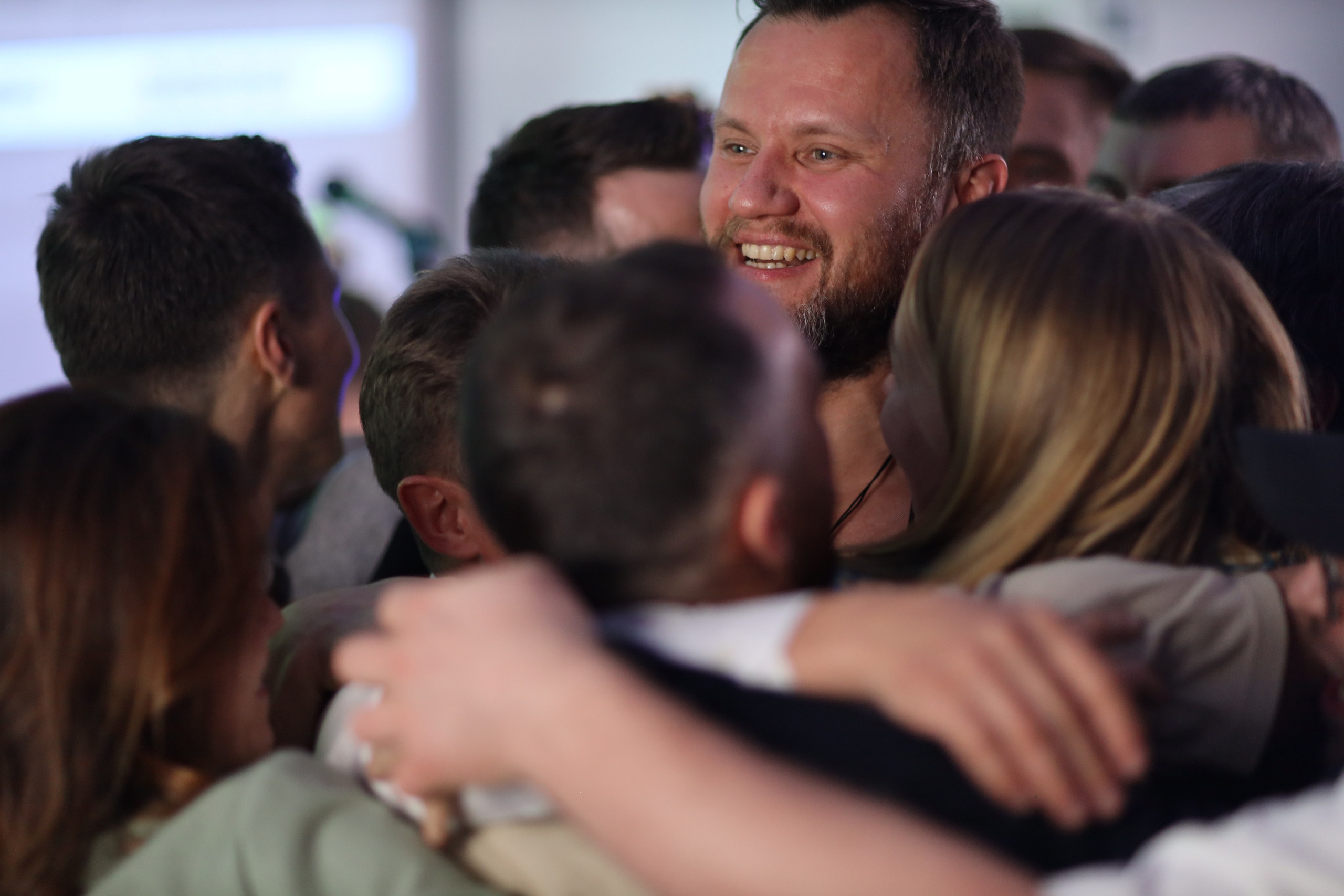 МастерМайнд 1.2. Съемка в студии под ваш запрос, студийные съемки, фотографии архитектурных объектов — Александр Евстигнеев — фотограф Москва