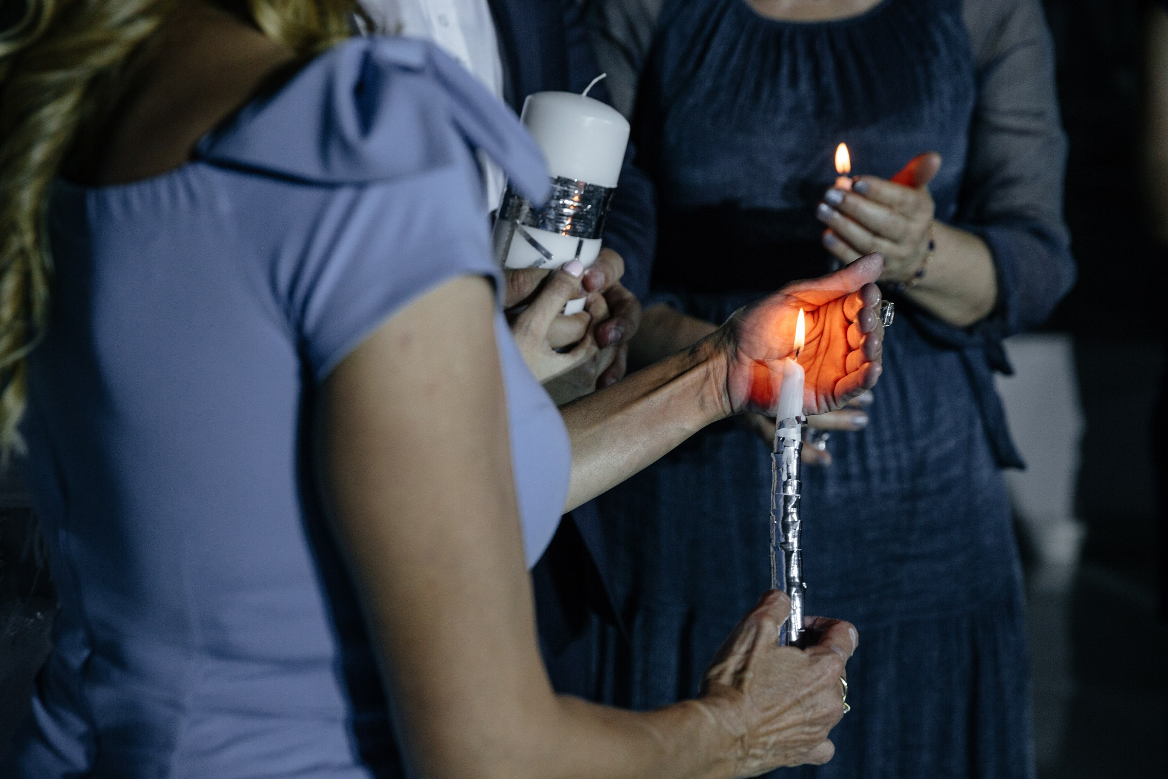 Свадебная фотосессия Ростома и Николь. Профессиональный фотограф в Волгодонске и Ростове Владимир Казак