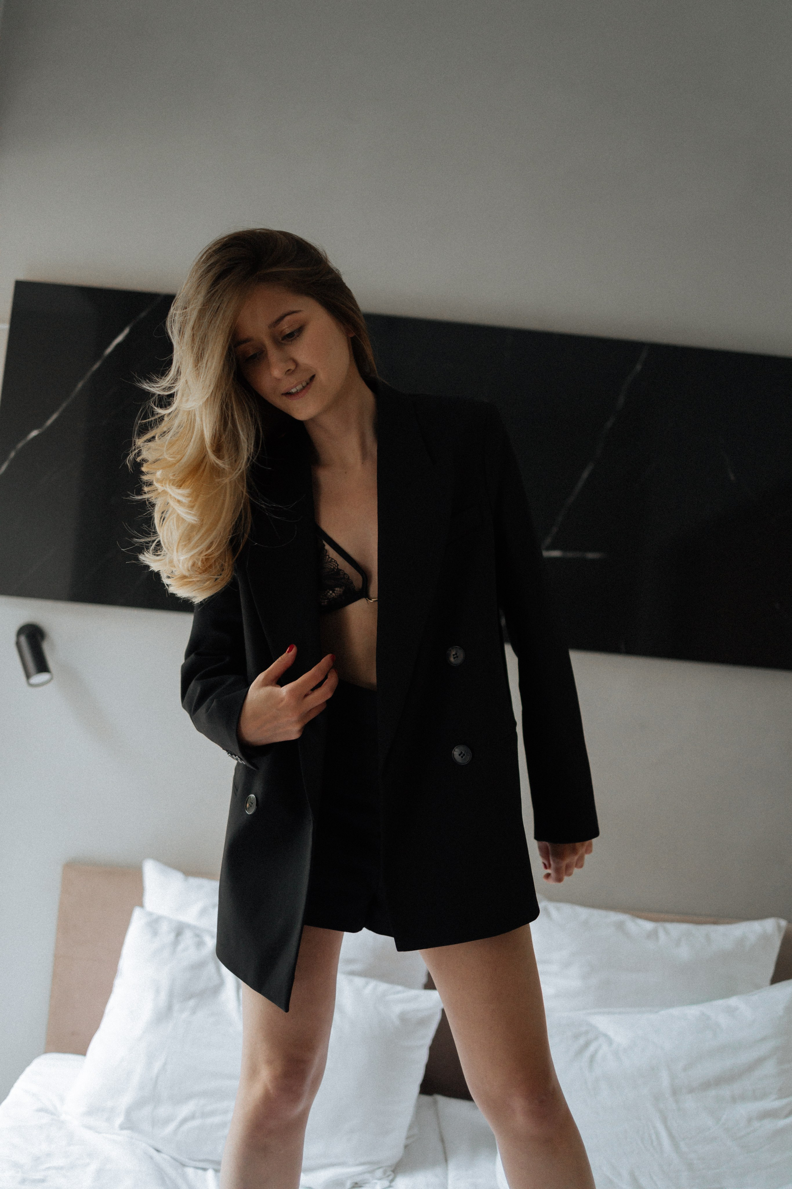 Индивидуальные. Главная