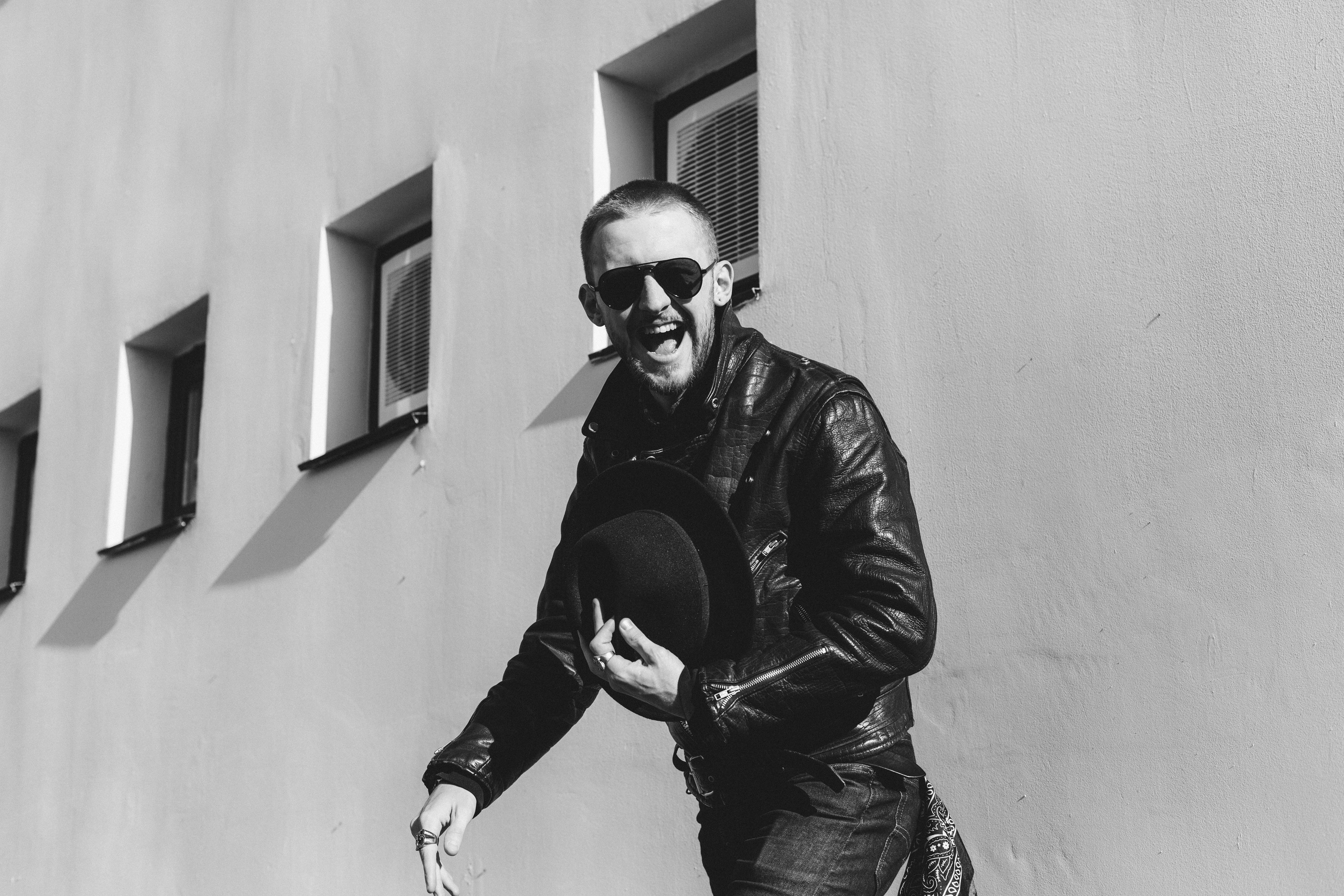 Даня. Свадебный и Репортажный фотограф Нижний Новгород Москва Ежов Иван