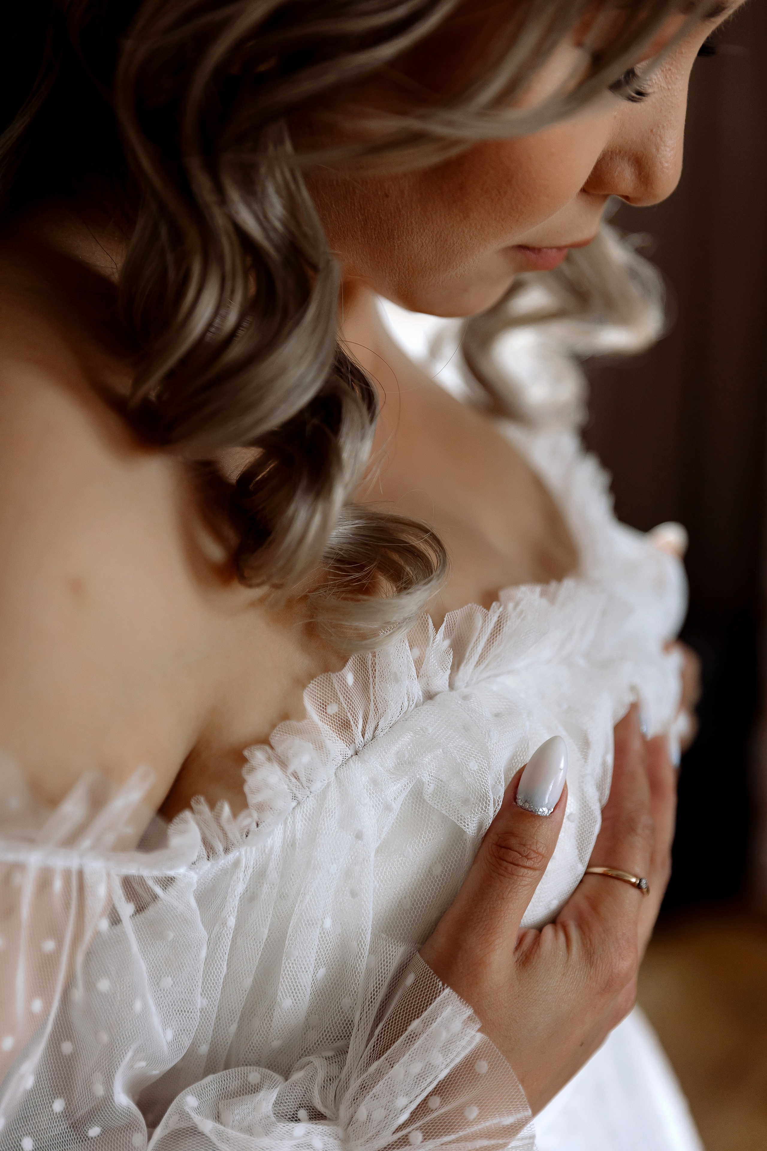 A&D. Фотограф в Саратове Мария Буршина