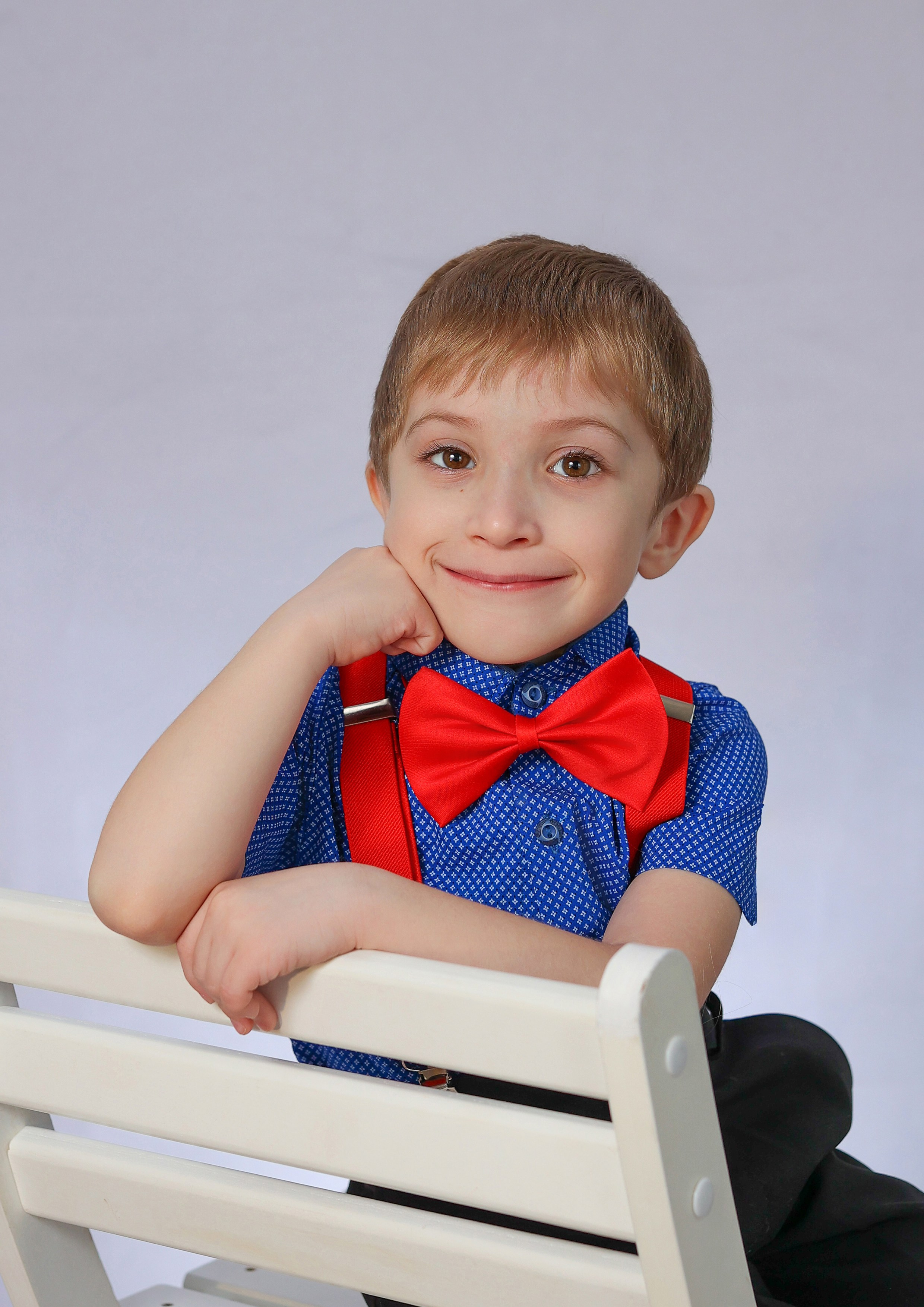 Дополнительные услуги. Фотограф в детский сад Елена Колчева Новокузнецк