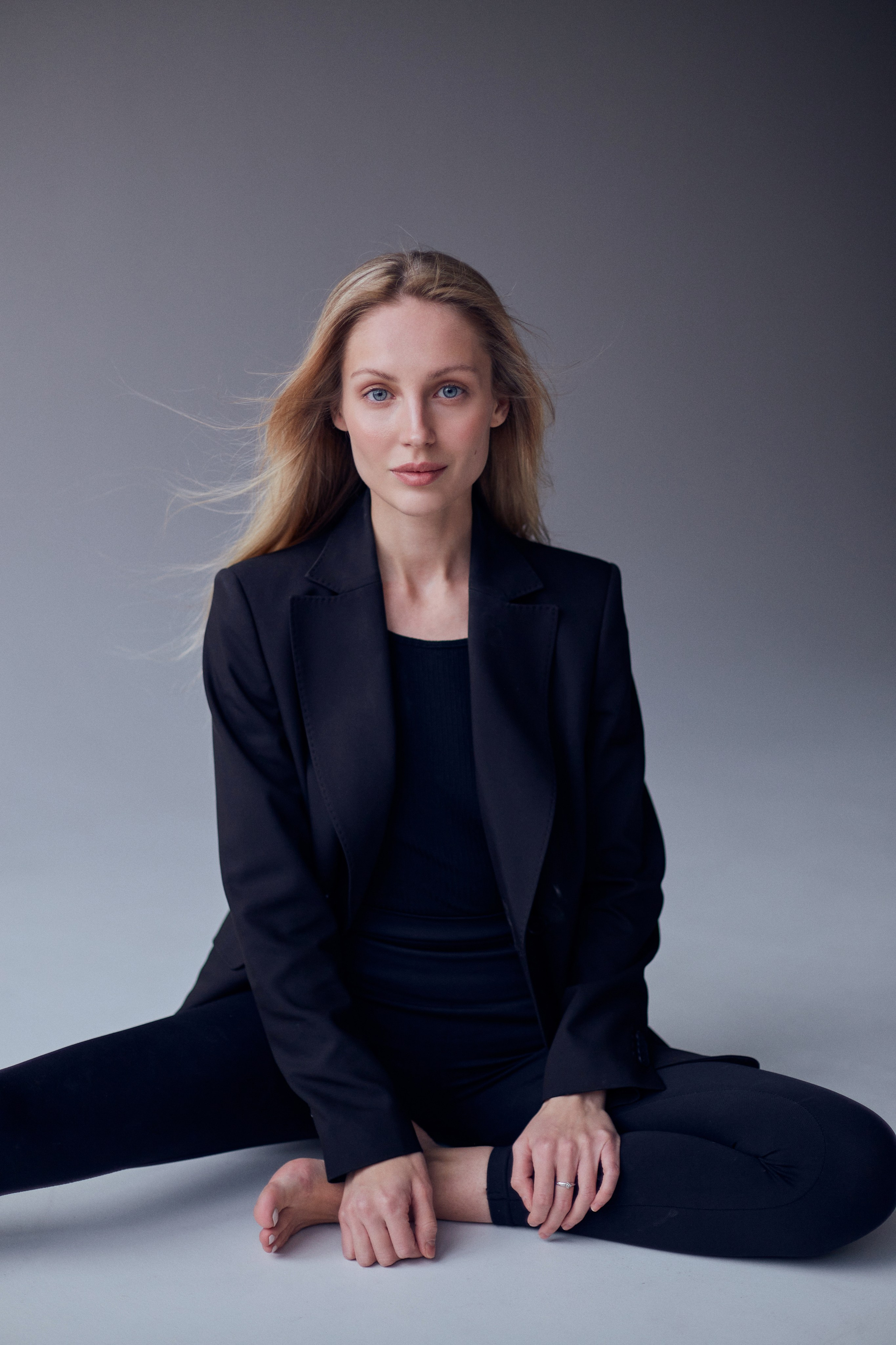 Дарья. Свадебный и семейный фотограф Наро-Фоминск, Москва