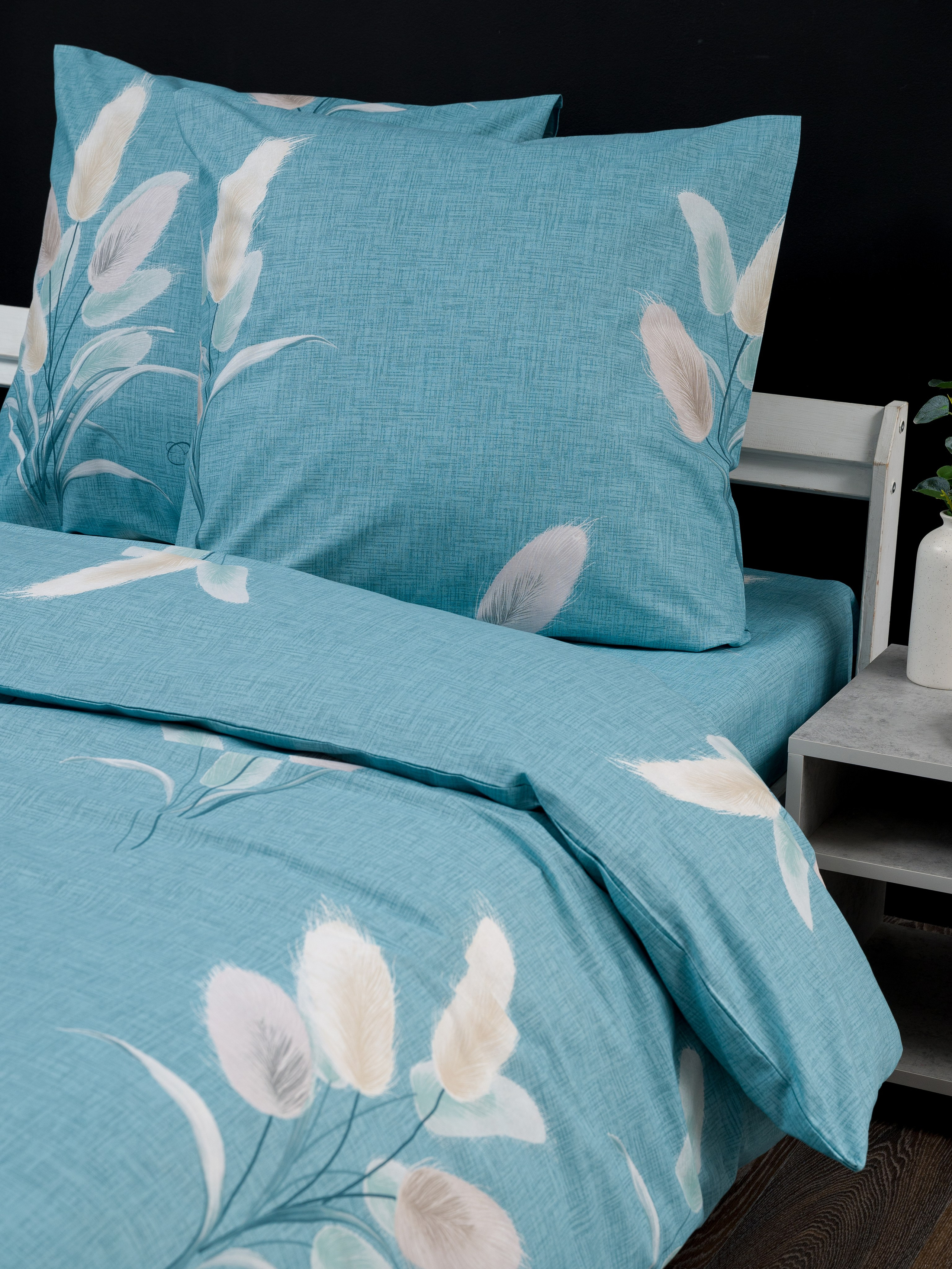 Съемка в студии «Изюм». Фотограф для маркетплейсов в г. Иваново Клещенок Юлия