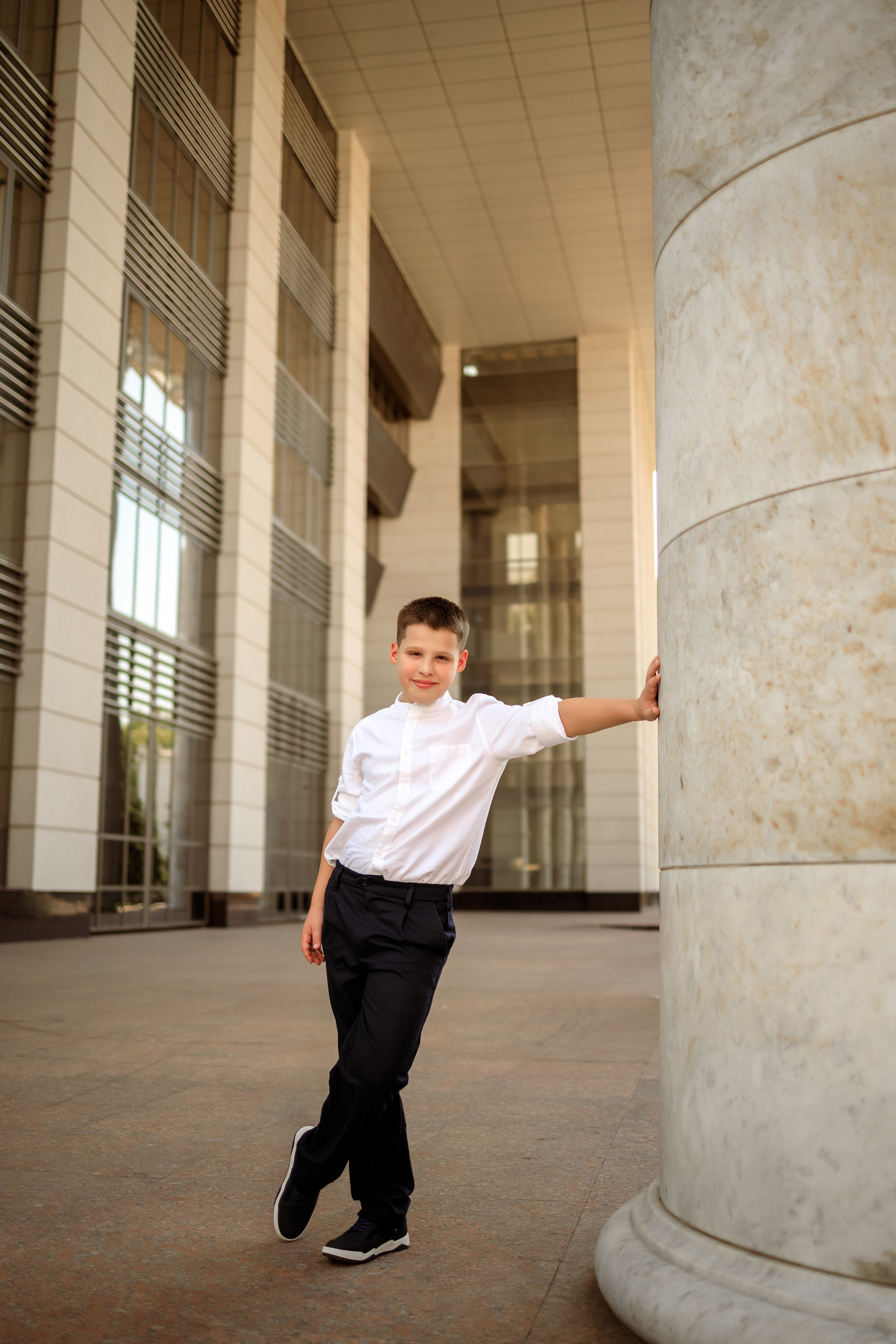 Уроки Photoshop для фотографов | Ретушь и обработка фото. Фотограф Дарья Берестова (Краснодар)