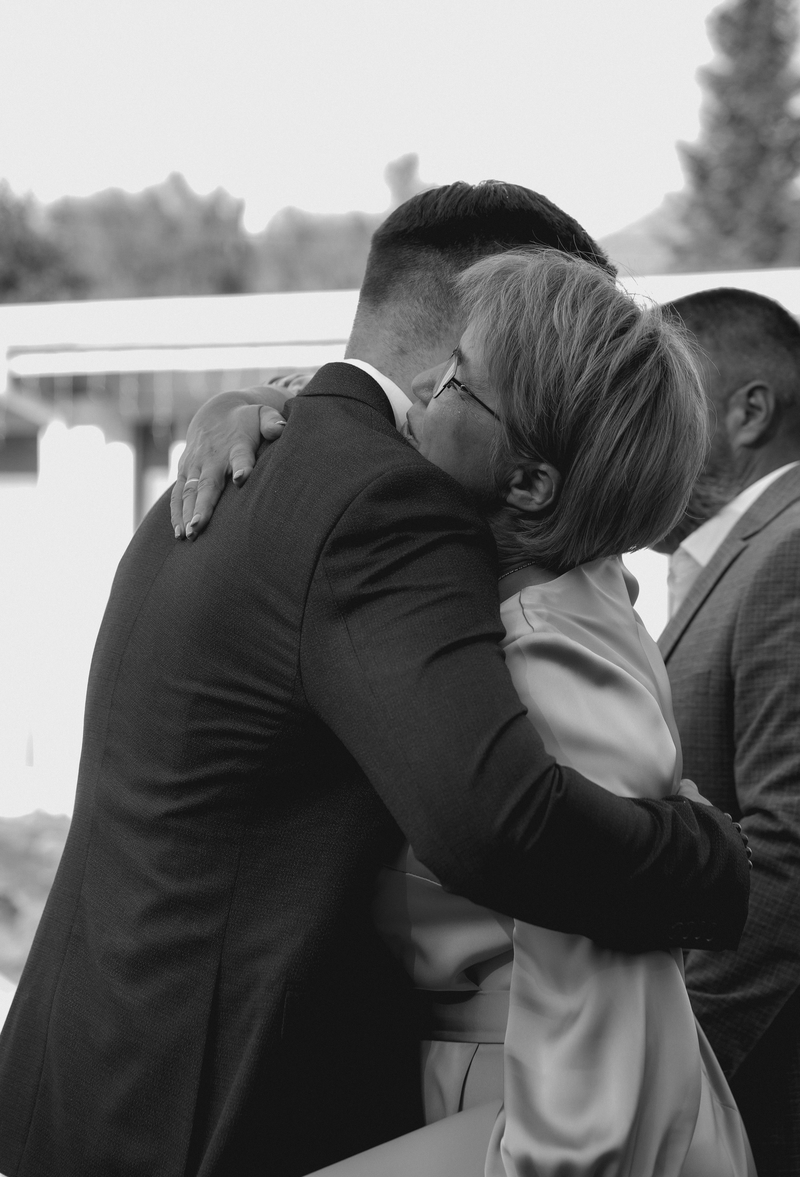 Большая свадьба 09.09.2025. Photographer_anastasia_margushina