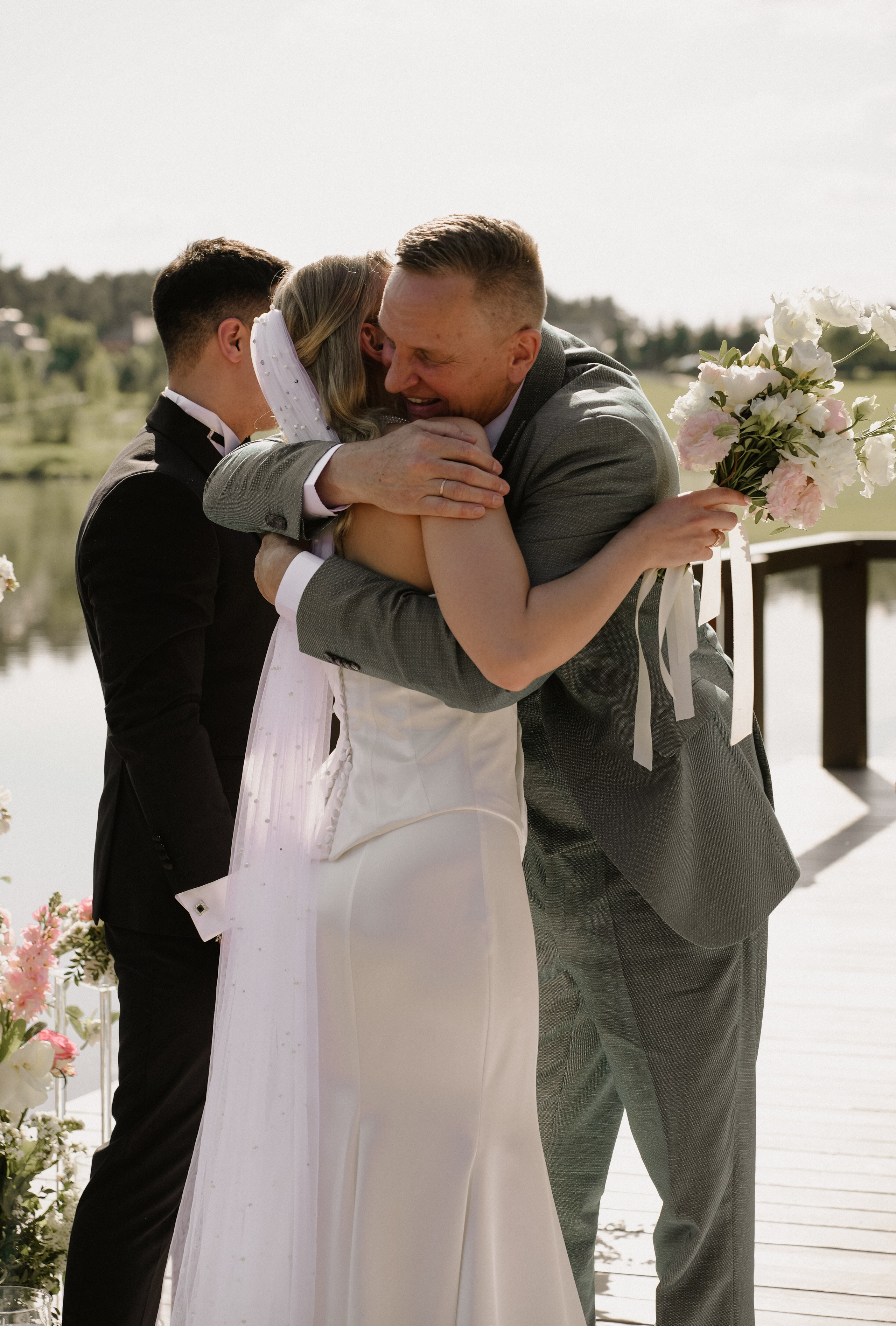 Большая свадьба 22.05.2025. Photographer_anastasia_margushina