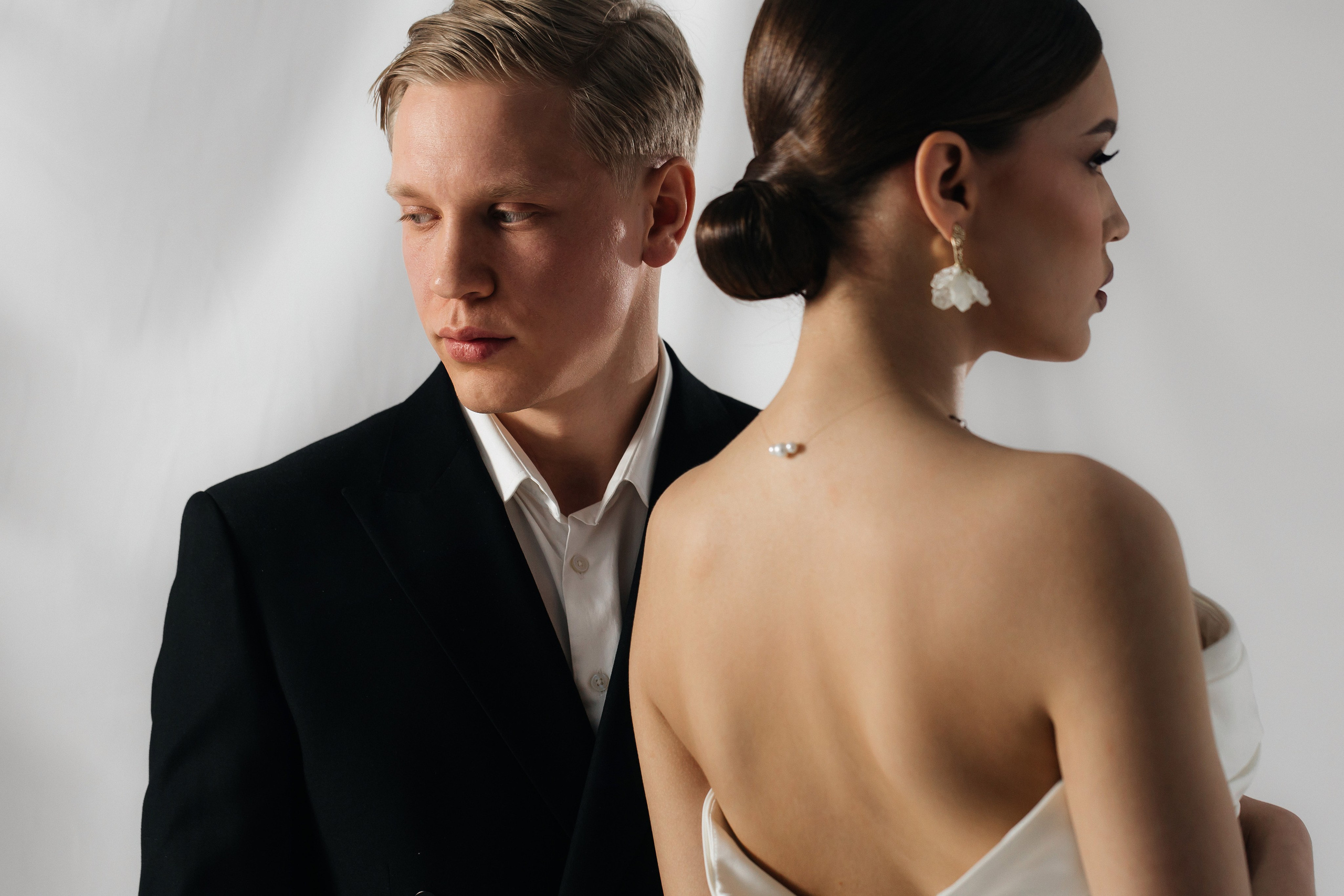 Адылхан Касымалиев