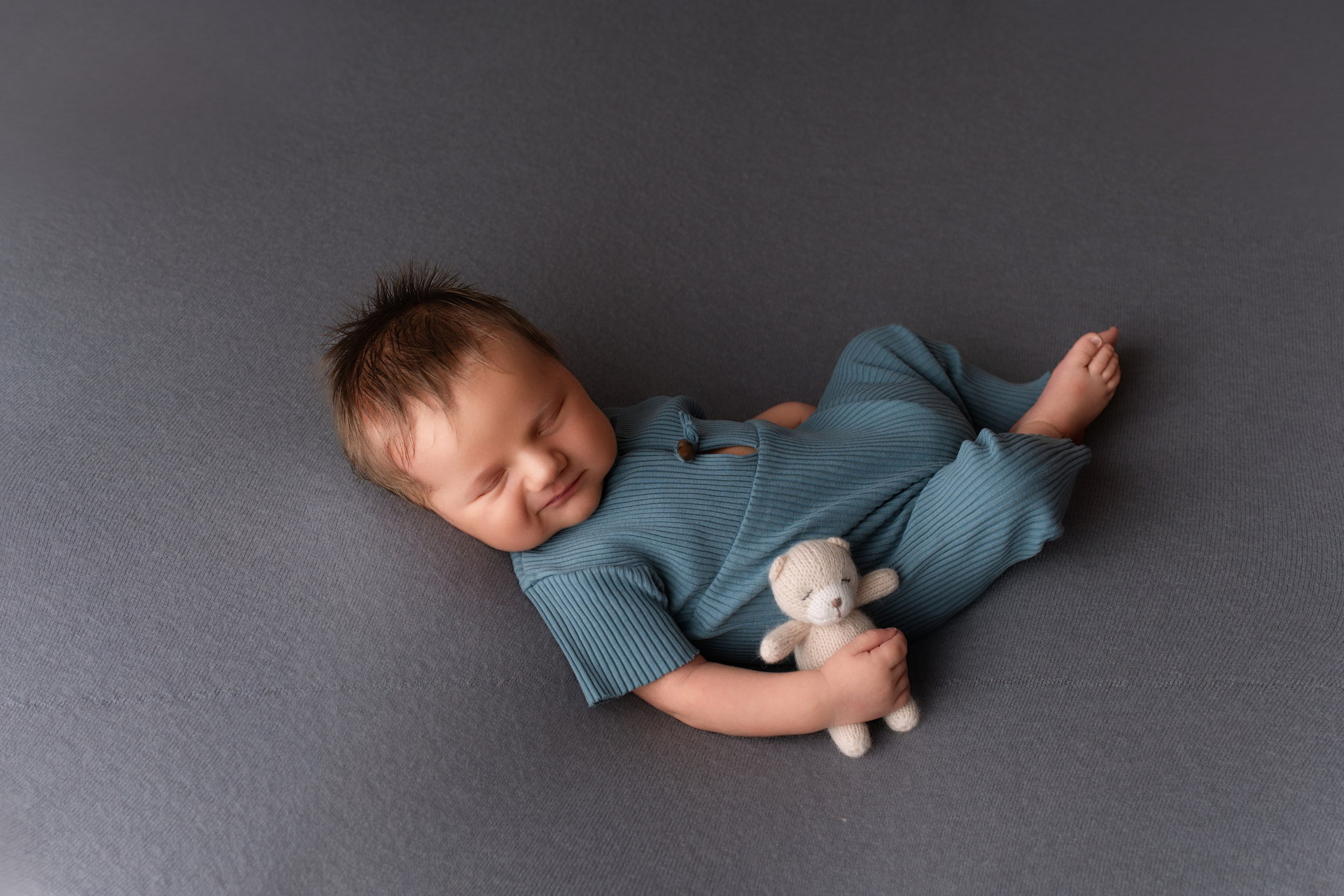 Новорожденные. Главная