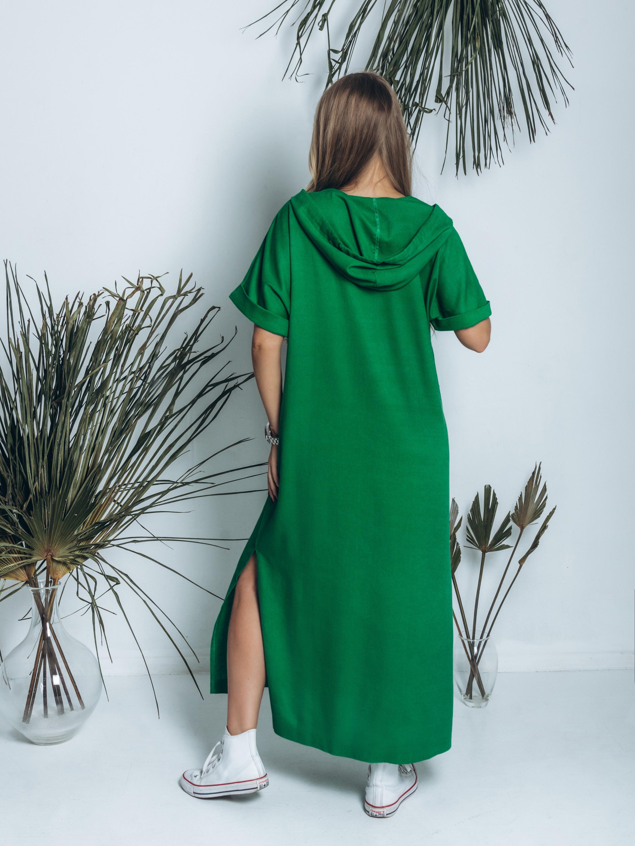 Фотосъемка для маркетплейсов. Фотосервис bezzabot