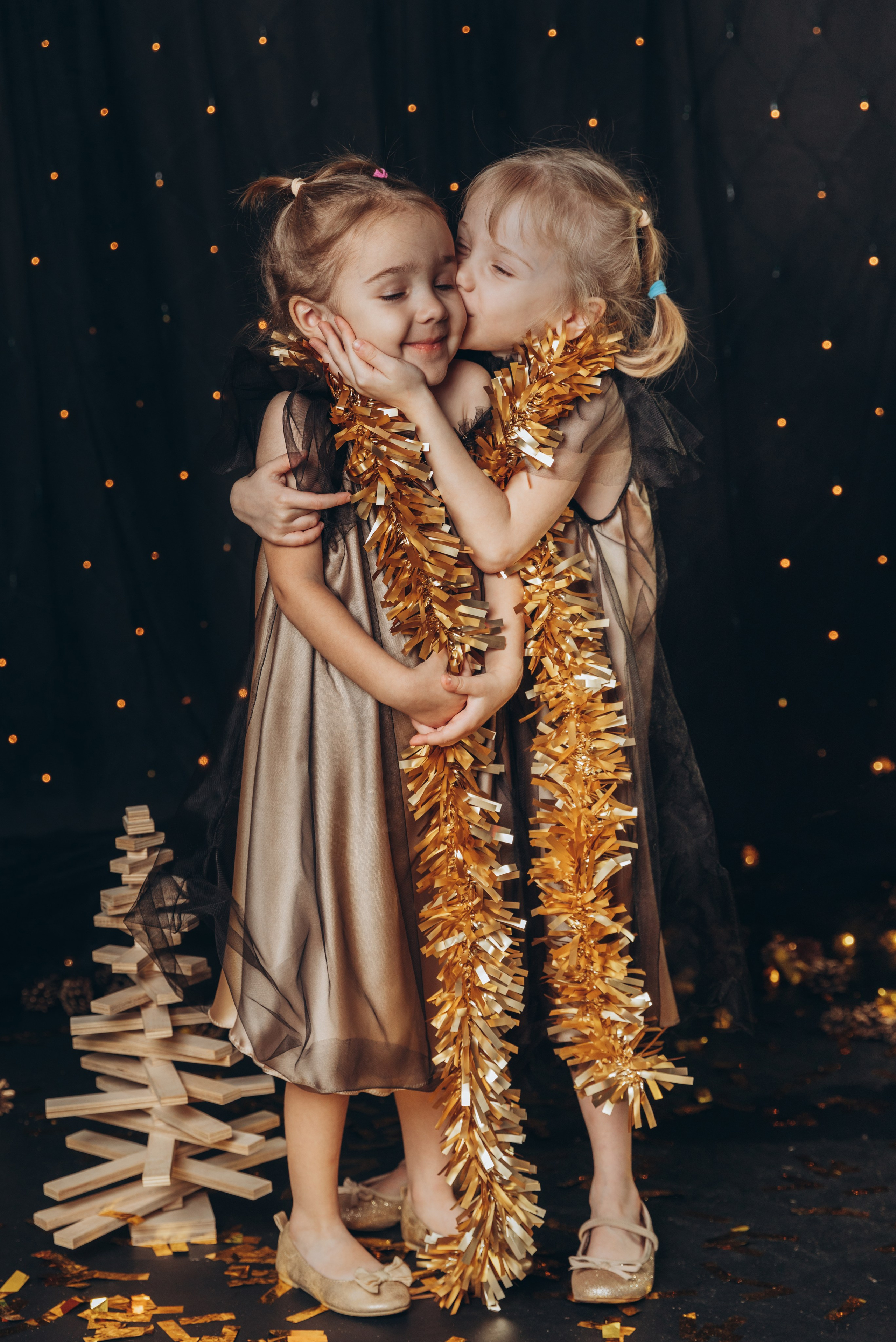 ЗОЛОТО. Фотосервис bezzabot