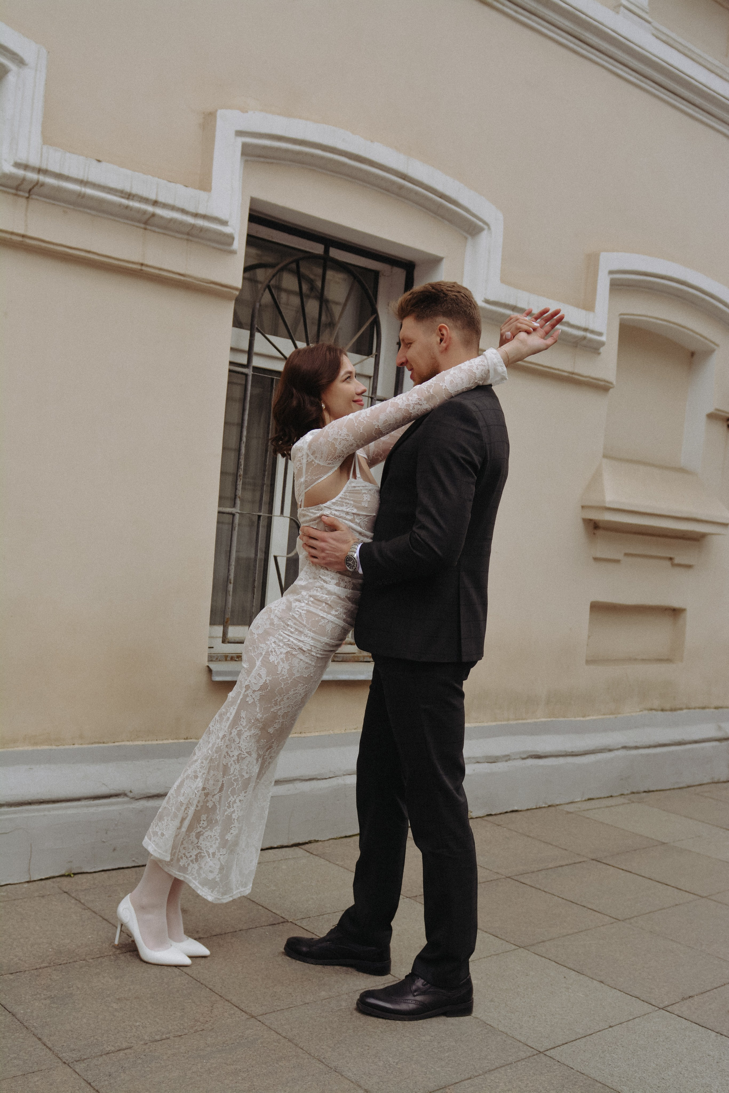 Маша / фотограф. Фоттéтика / фотоагентство в москве / фотограф москва