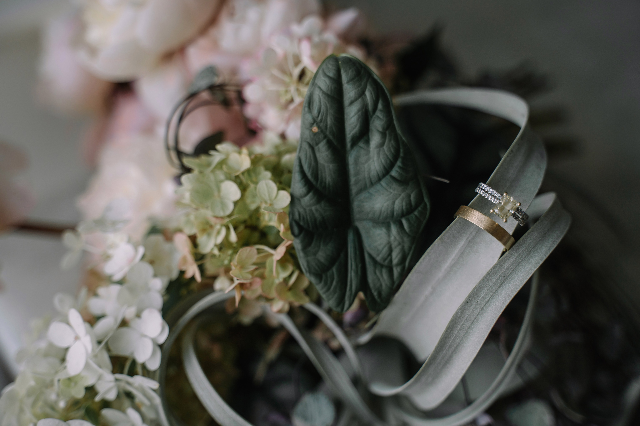 Свадебный день Руслана и Лали. Свадебный и семейный фотограф в Анапе Елена Полетаева