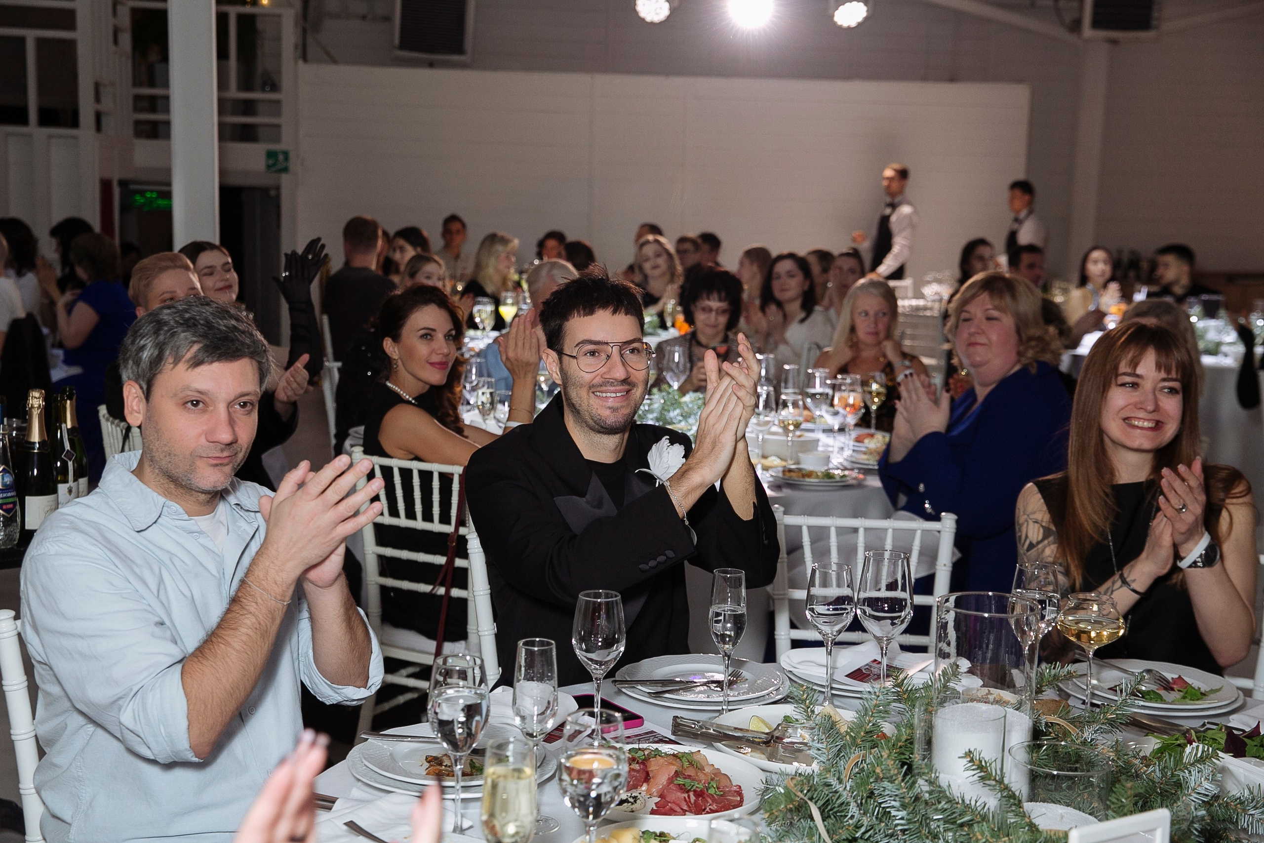 ALL WE NEED. Фотограф в Москве