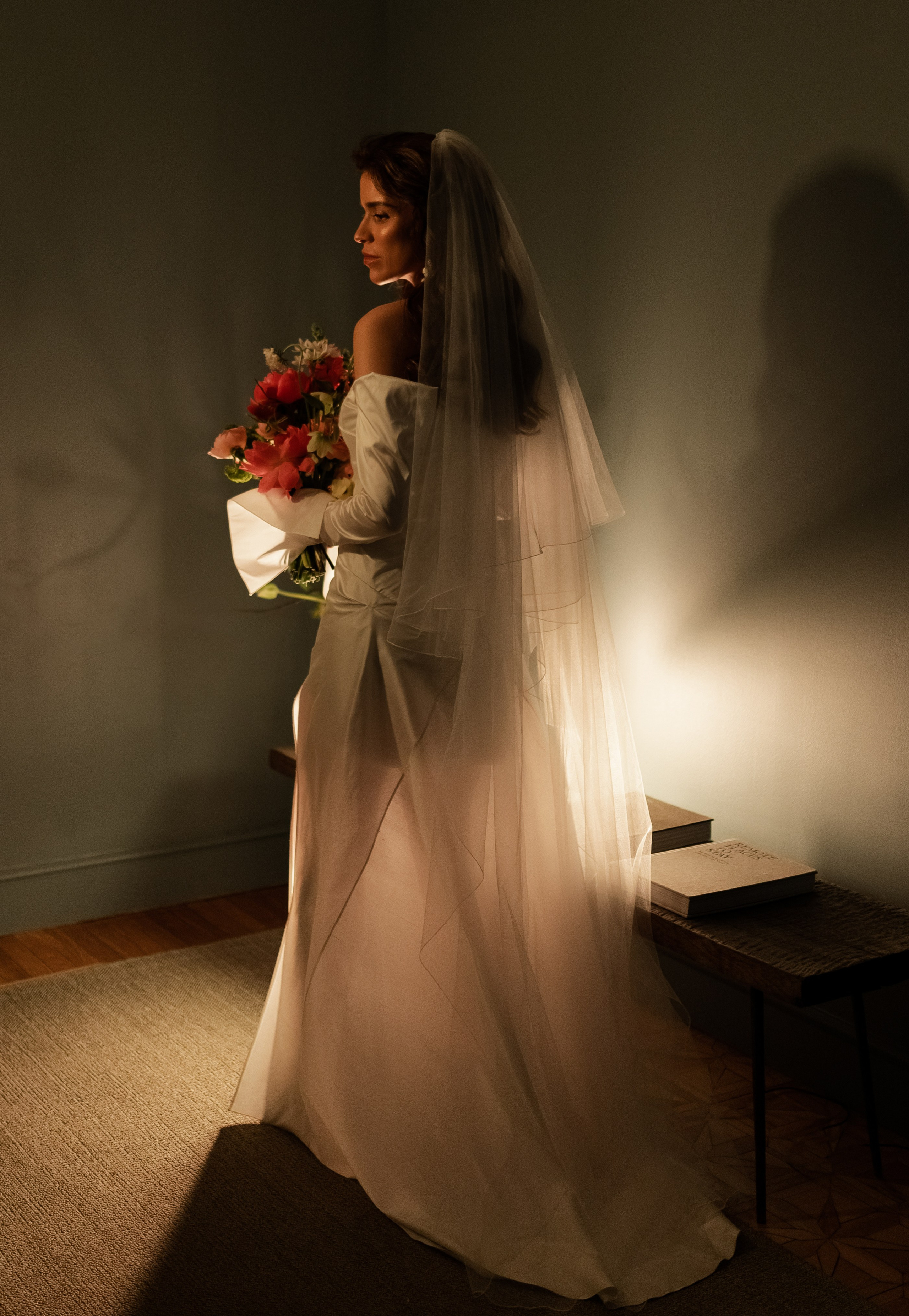 Ты — рядом, и это прекрасно