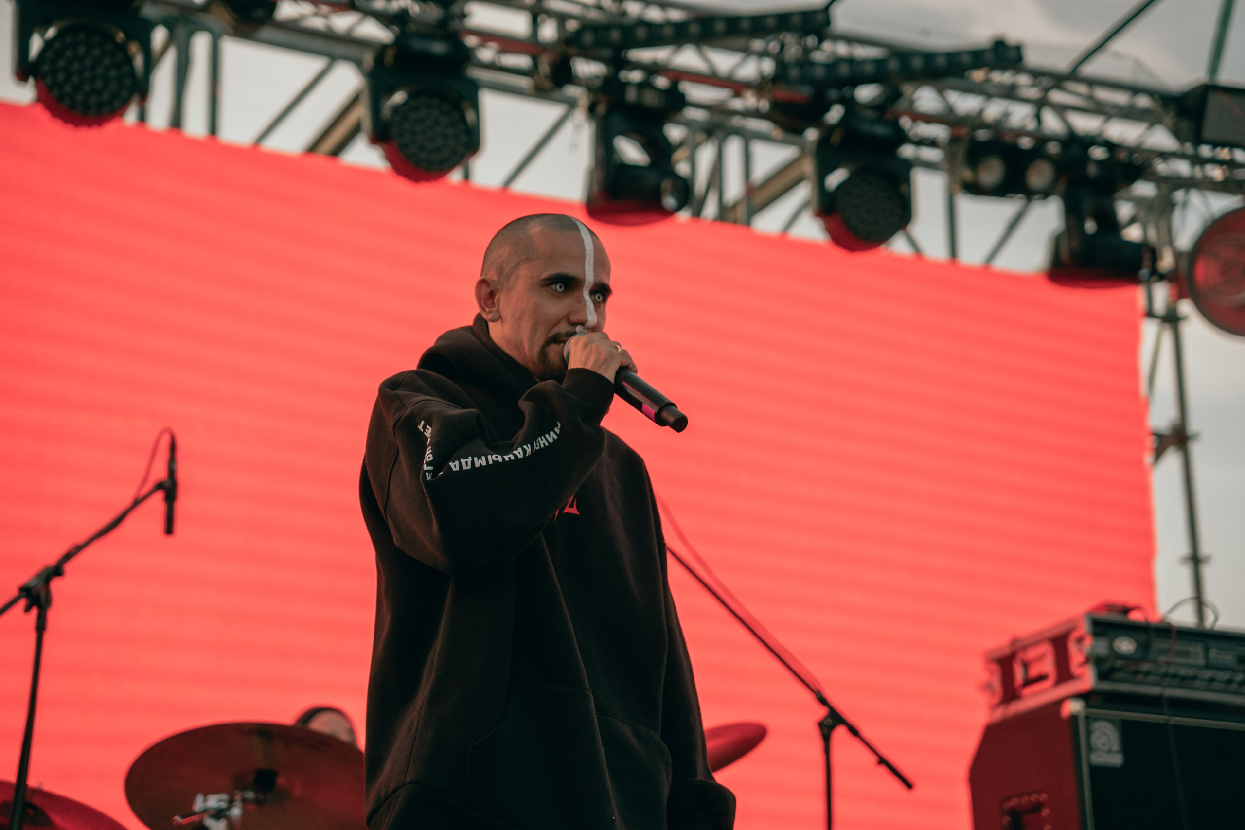 30 августа. Главная