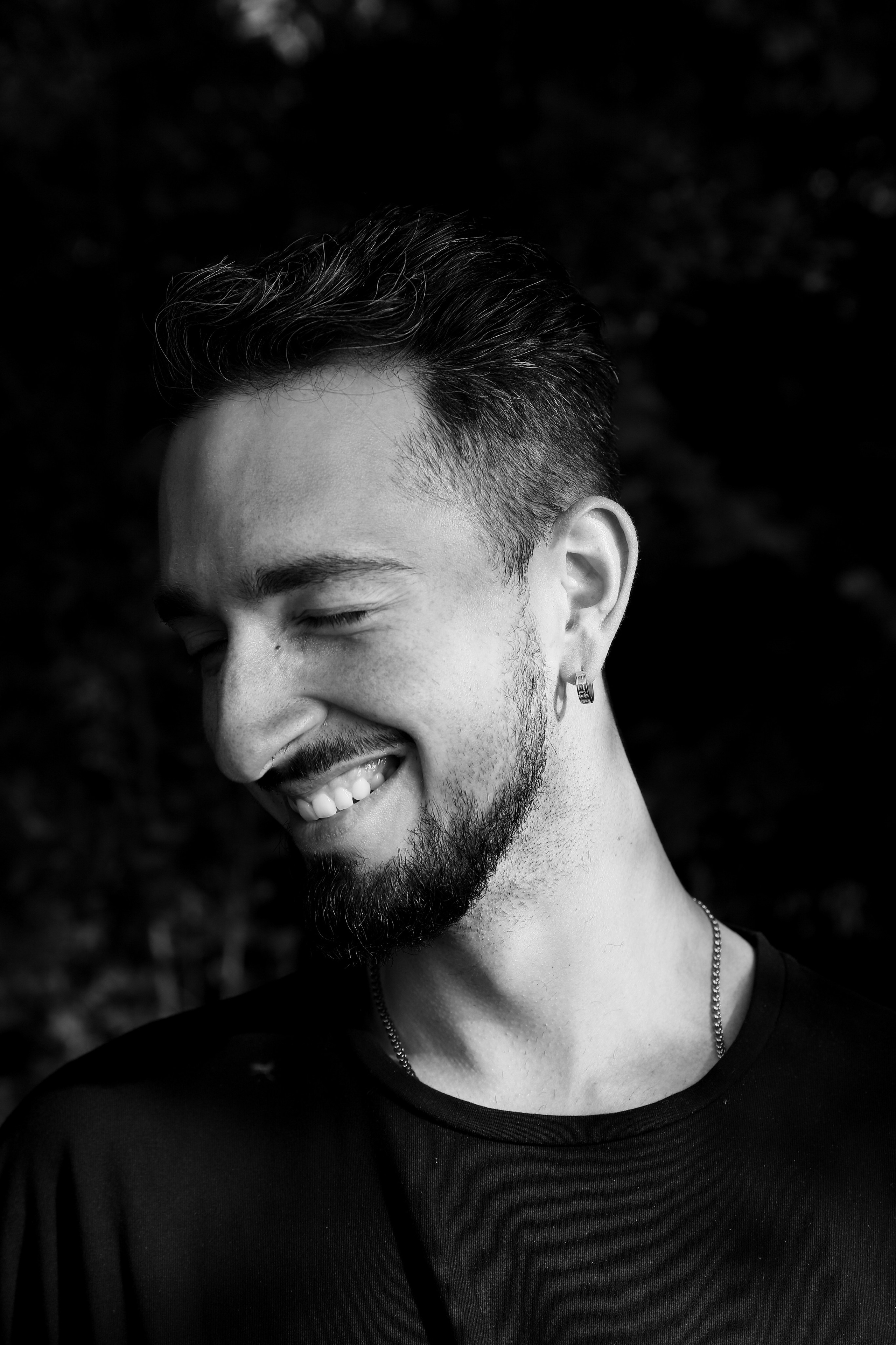 /индивидуальные съемки. Kristina Rashkovskaya