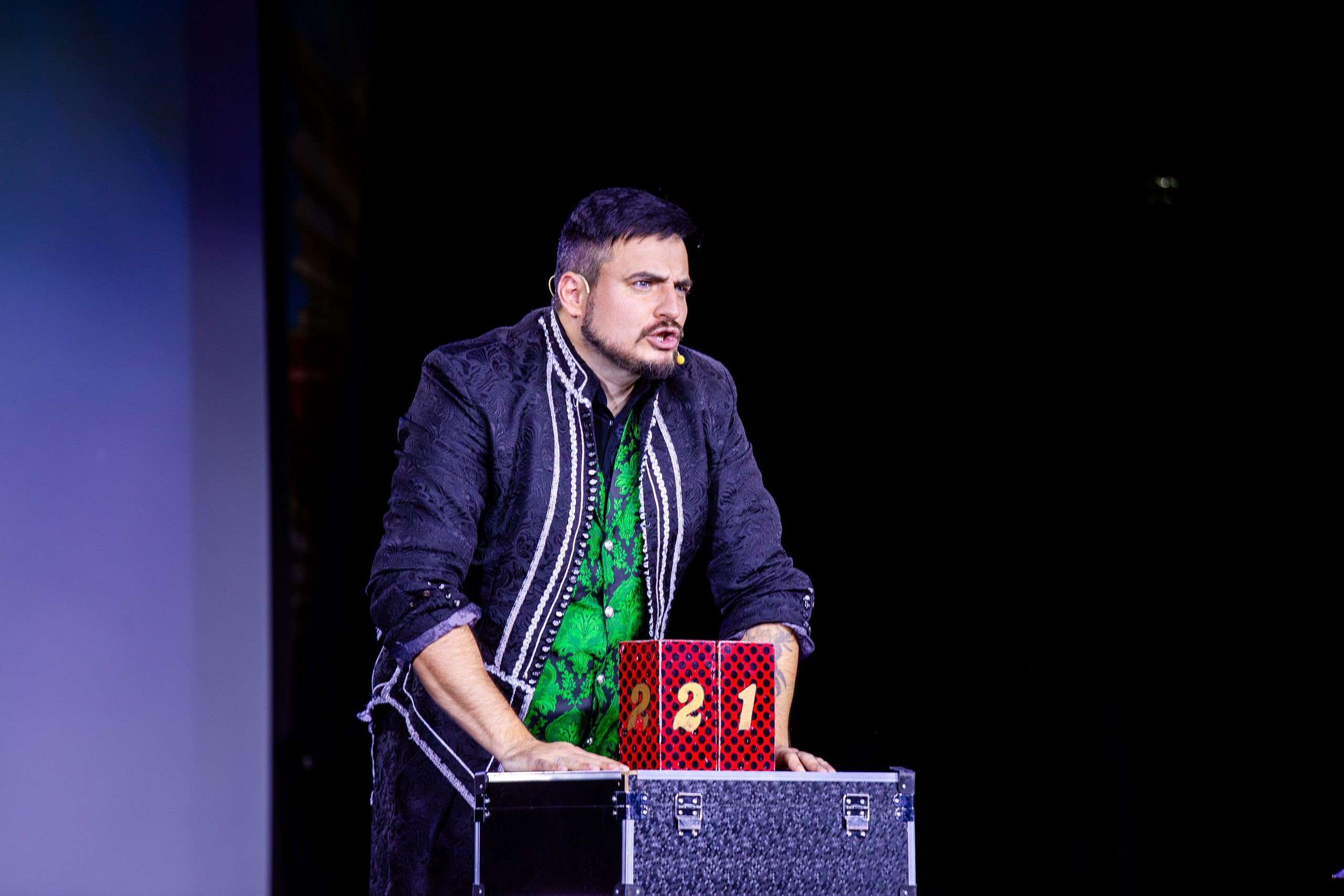 Палитра добра. Репортажный, семейный, свадебный, портретный фотограф