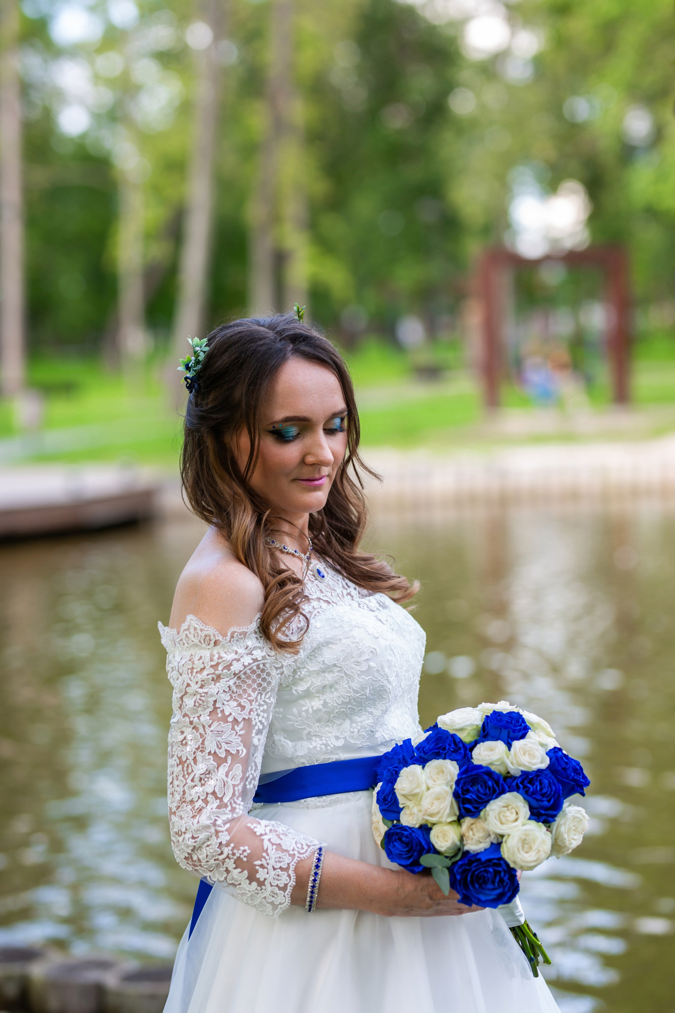 Свадьба Виктора и Юлии. Репортажный, семейный, свадебный, портретный фотограф