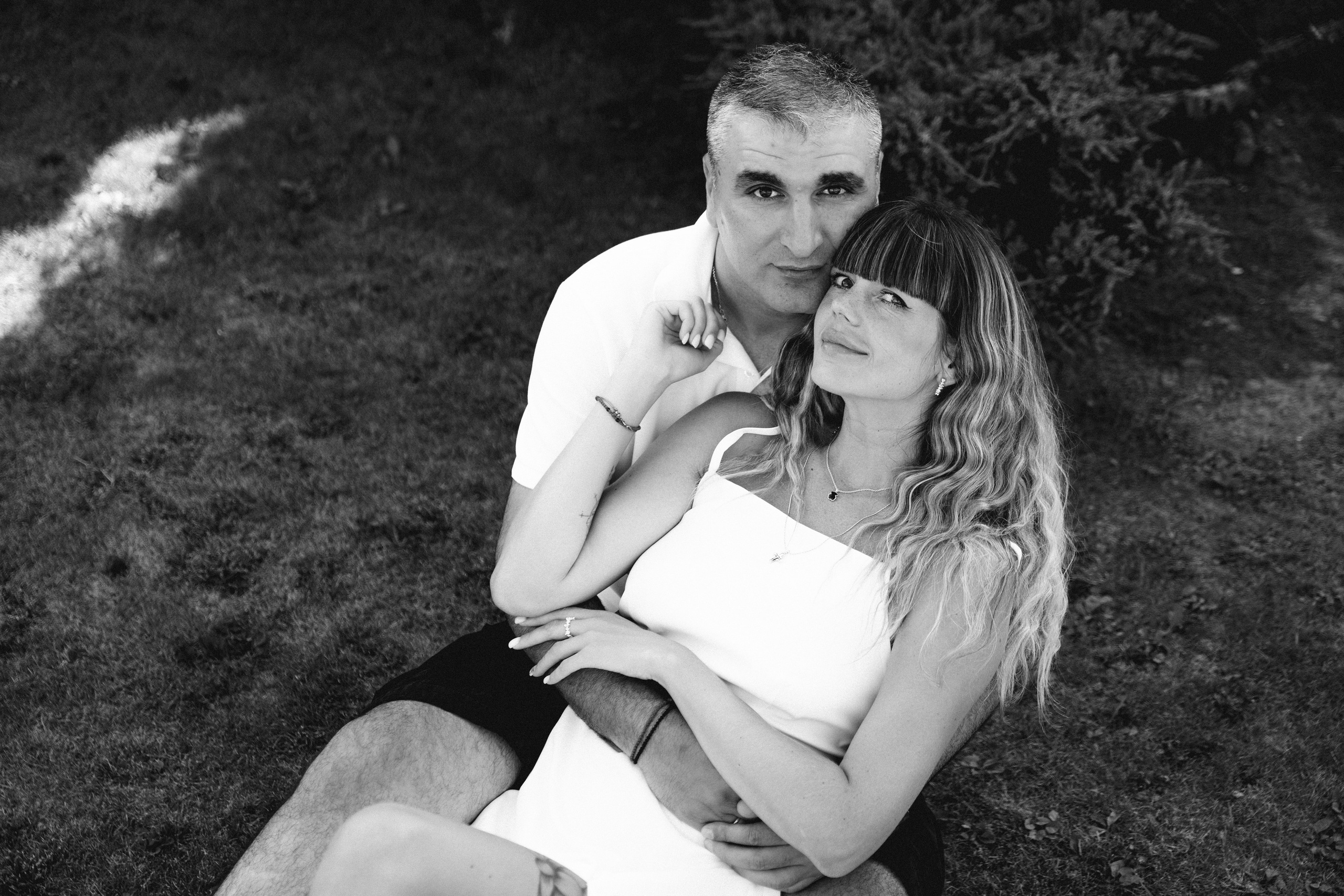 Ева 1 год. Станислав Тюрин Фотограф Москва. Индивидуальные и семейные фотосессии;