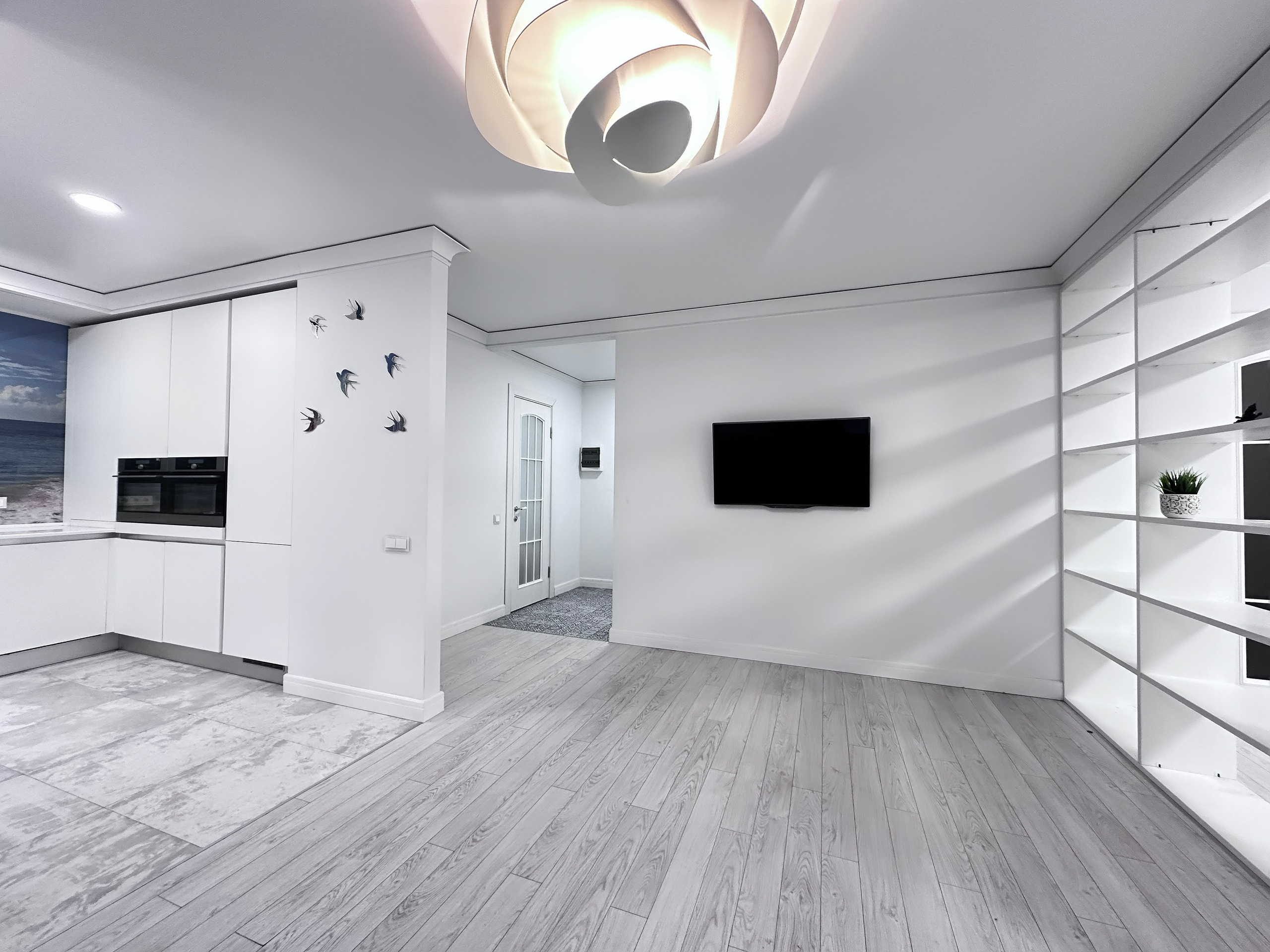 ПИТЕР ИНТЕРЬЕР 2. Фотограф