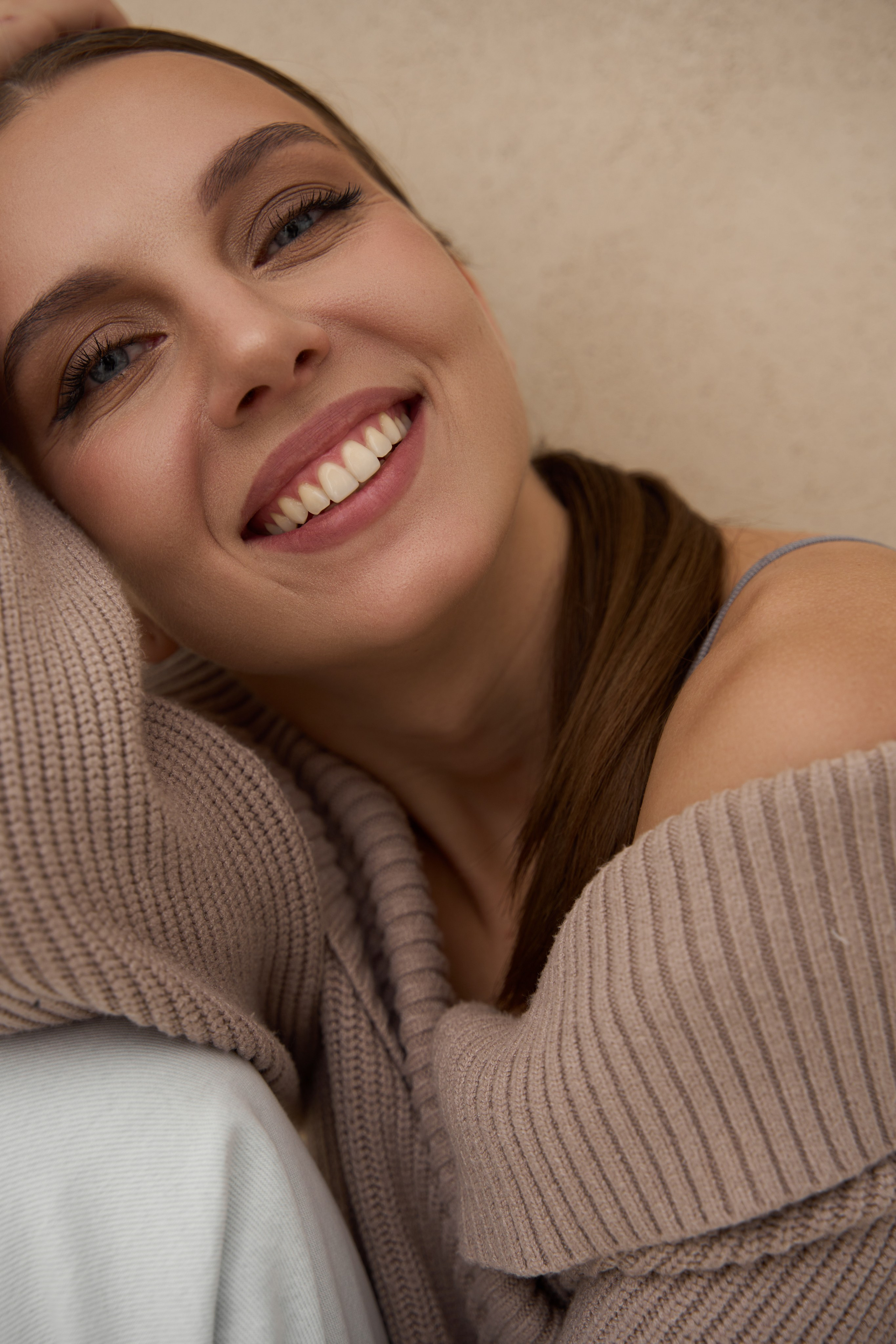 Минимализм. Фотограф Лариса Рямова