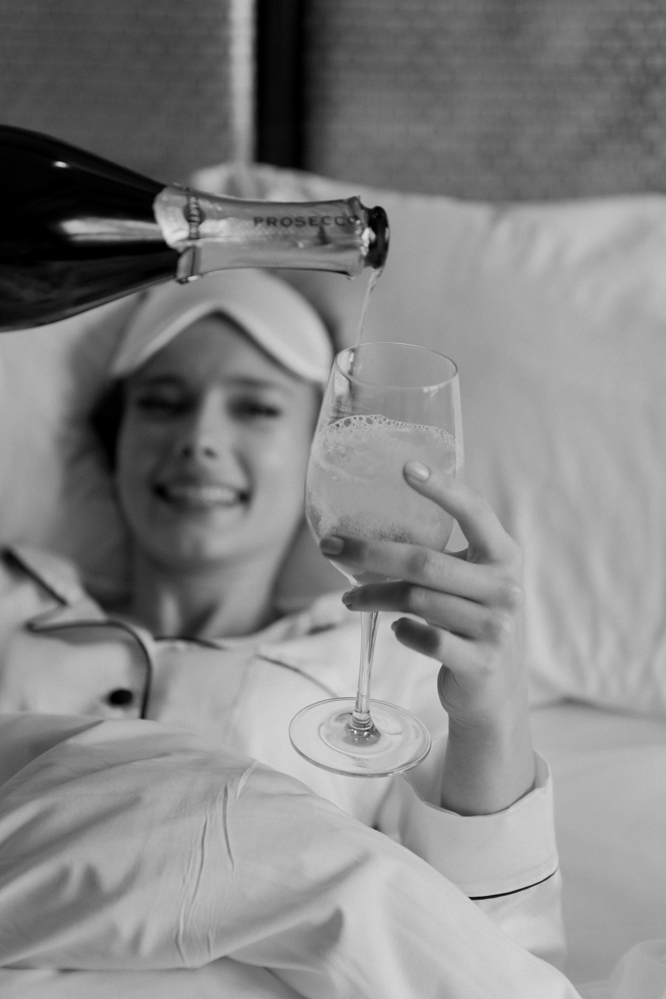 A&V. Свадебный и семейный фотограф Чижова Алина