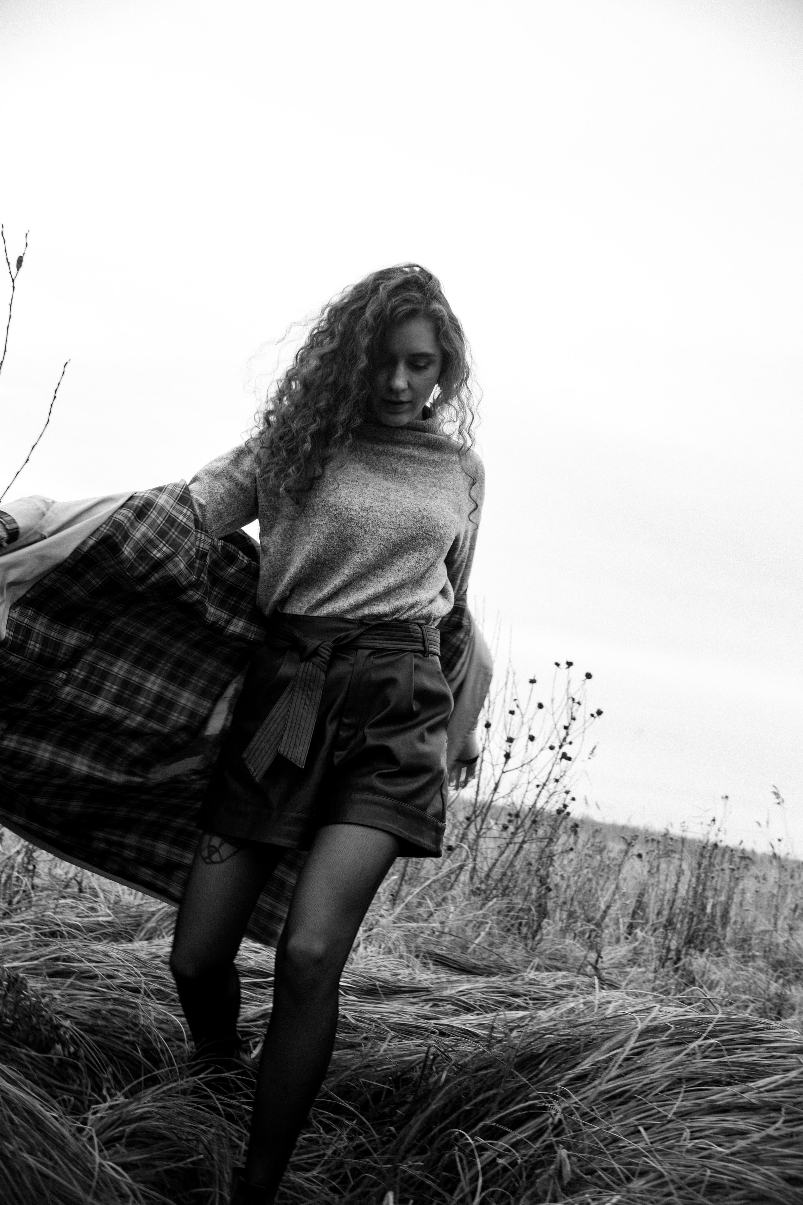 Виктория. Свадебный и семейный фотограф в Челябинске