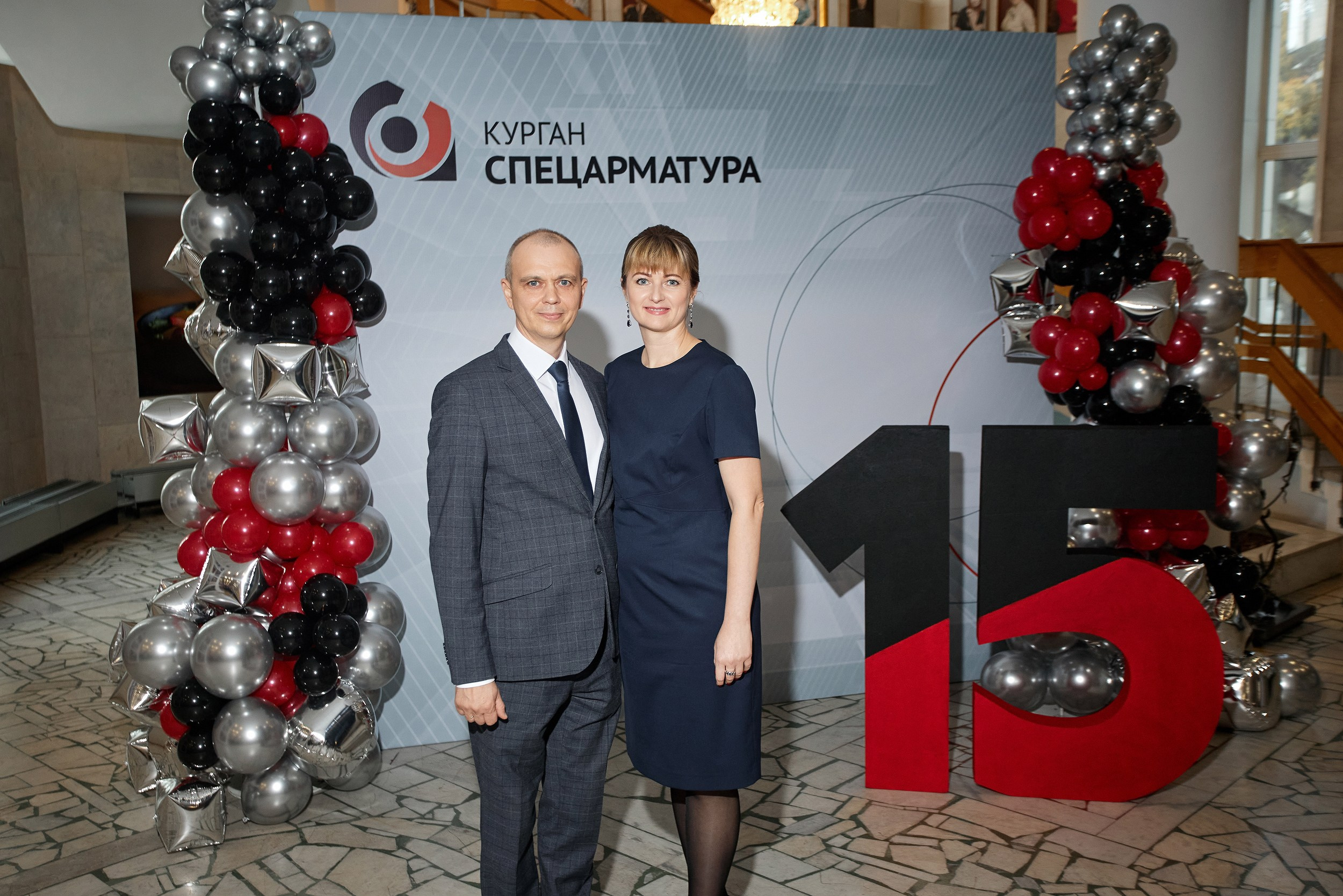 Спецарматура. Свадебный фотограф Челябинск, Екатеринбург, Курган — Виктор Слуднов