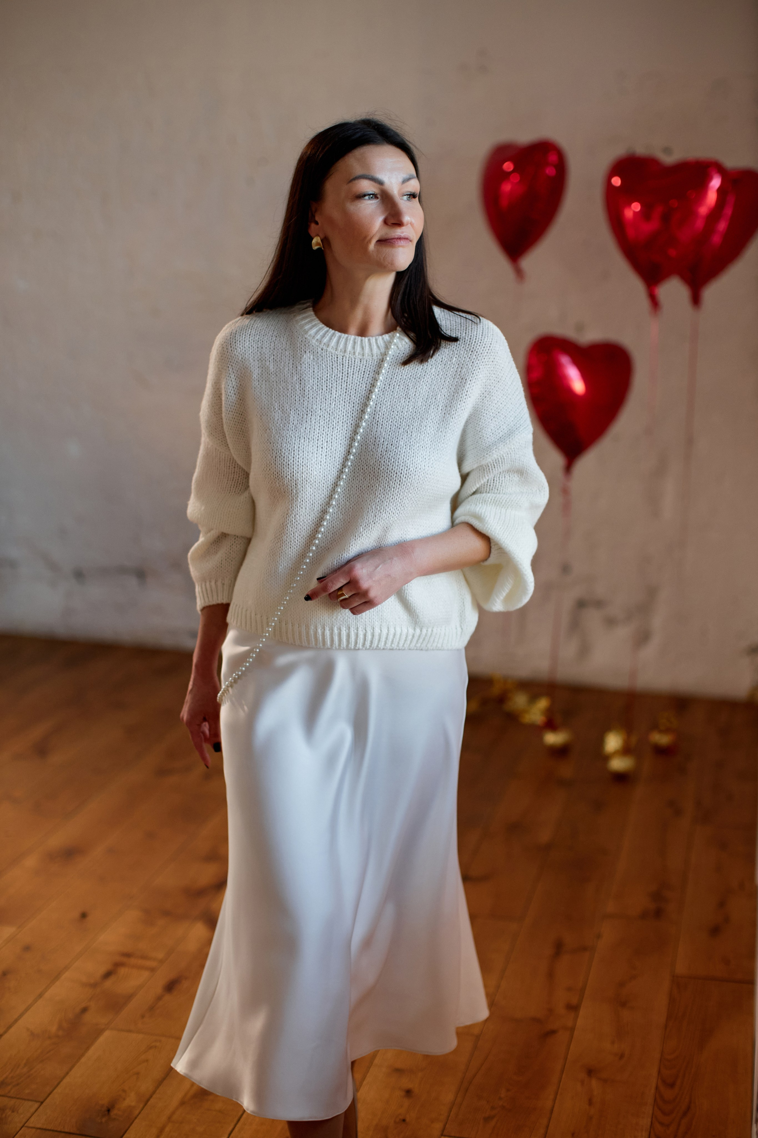 МЭТЧ. Свадебный фотограф Челябинск, Екатеринбург, Курган — Виктор Слуднов