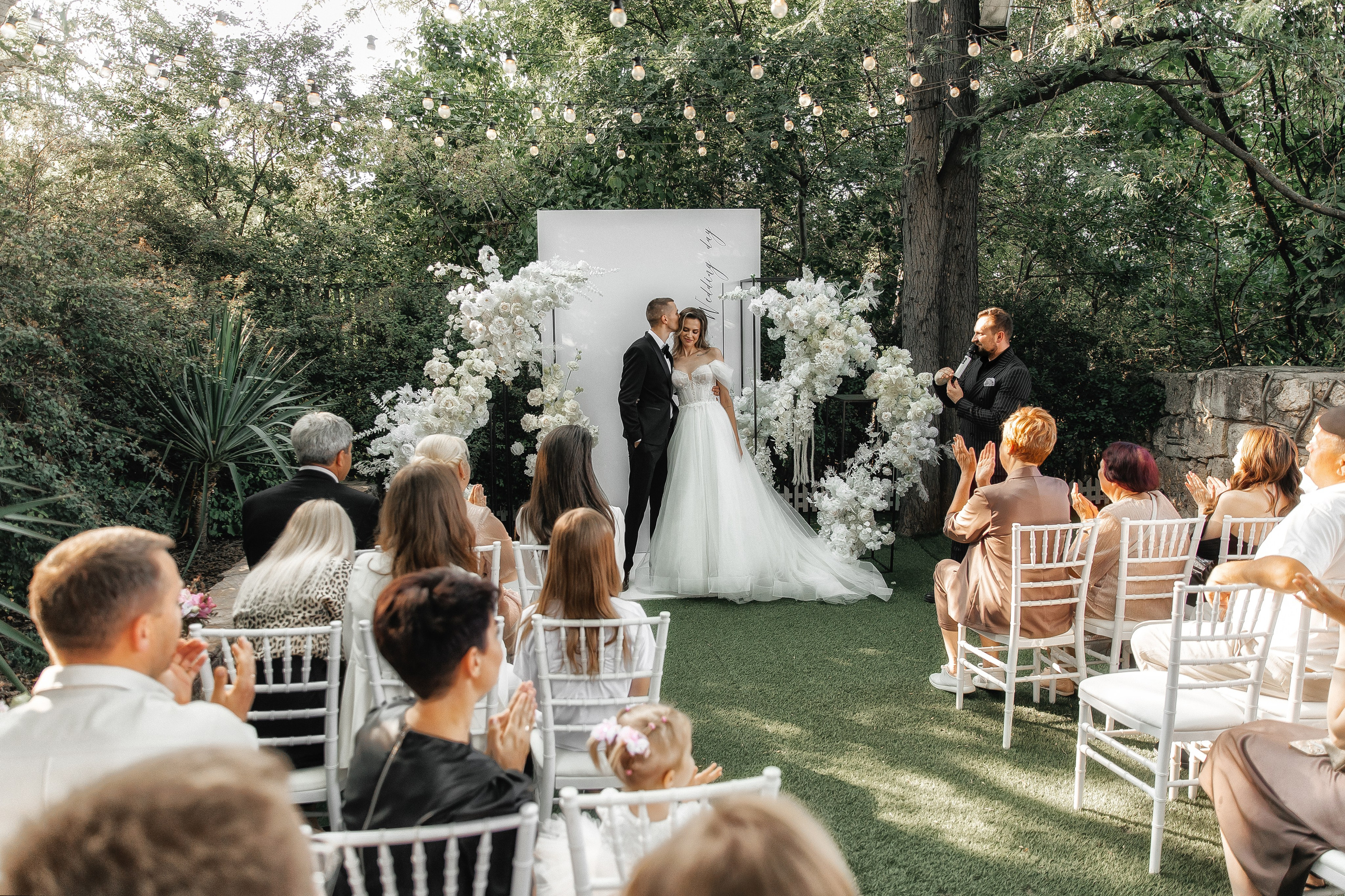 EKATERINA & ALEXANDER. Свадебный фотограф в Евпатории и в Крыму, Love story, женский портрет