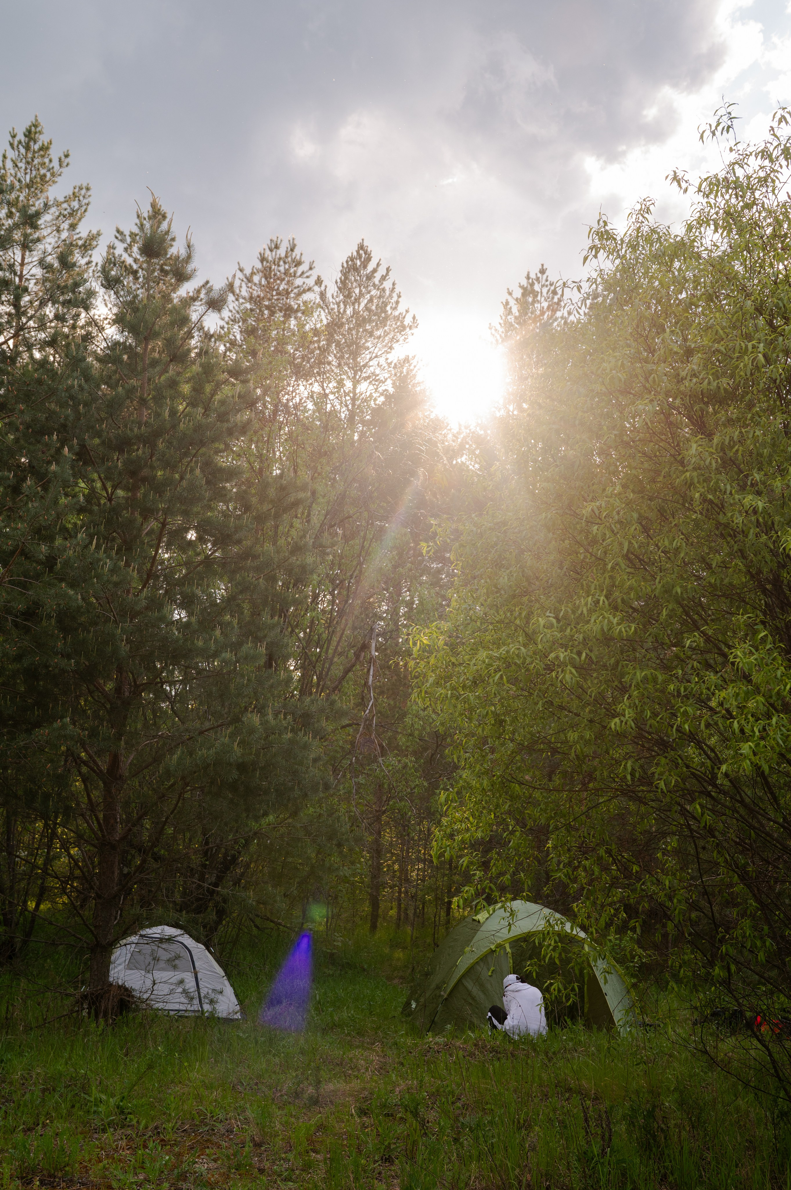 RIVER RAFTING. Свадебный и портретный фотограф в Казани