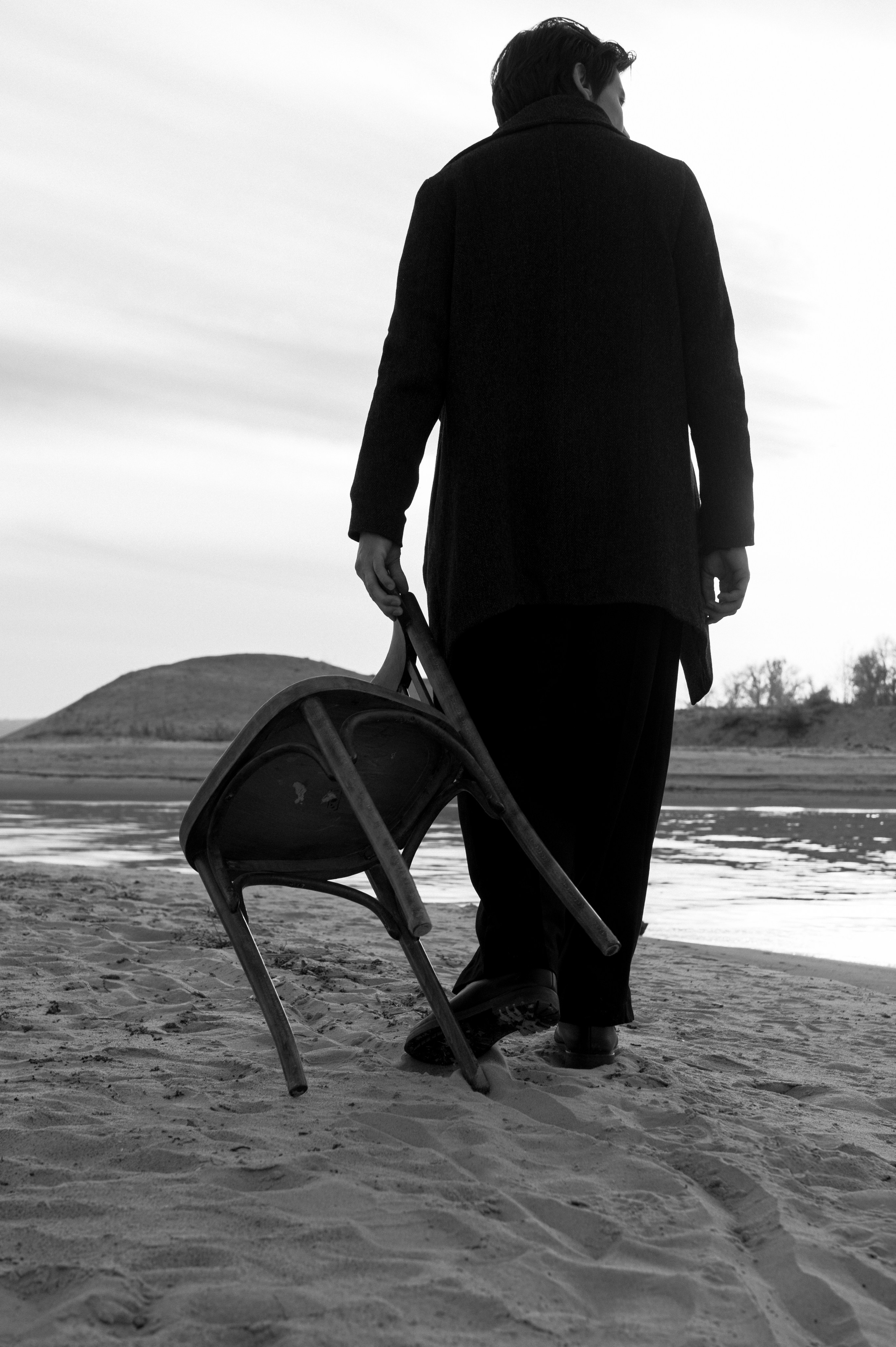 | BULAT |. Свадебный и портретный фотограф в Казани