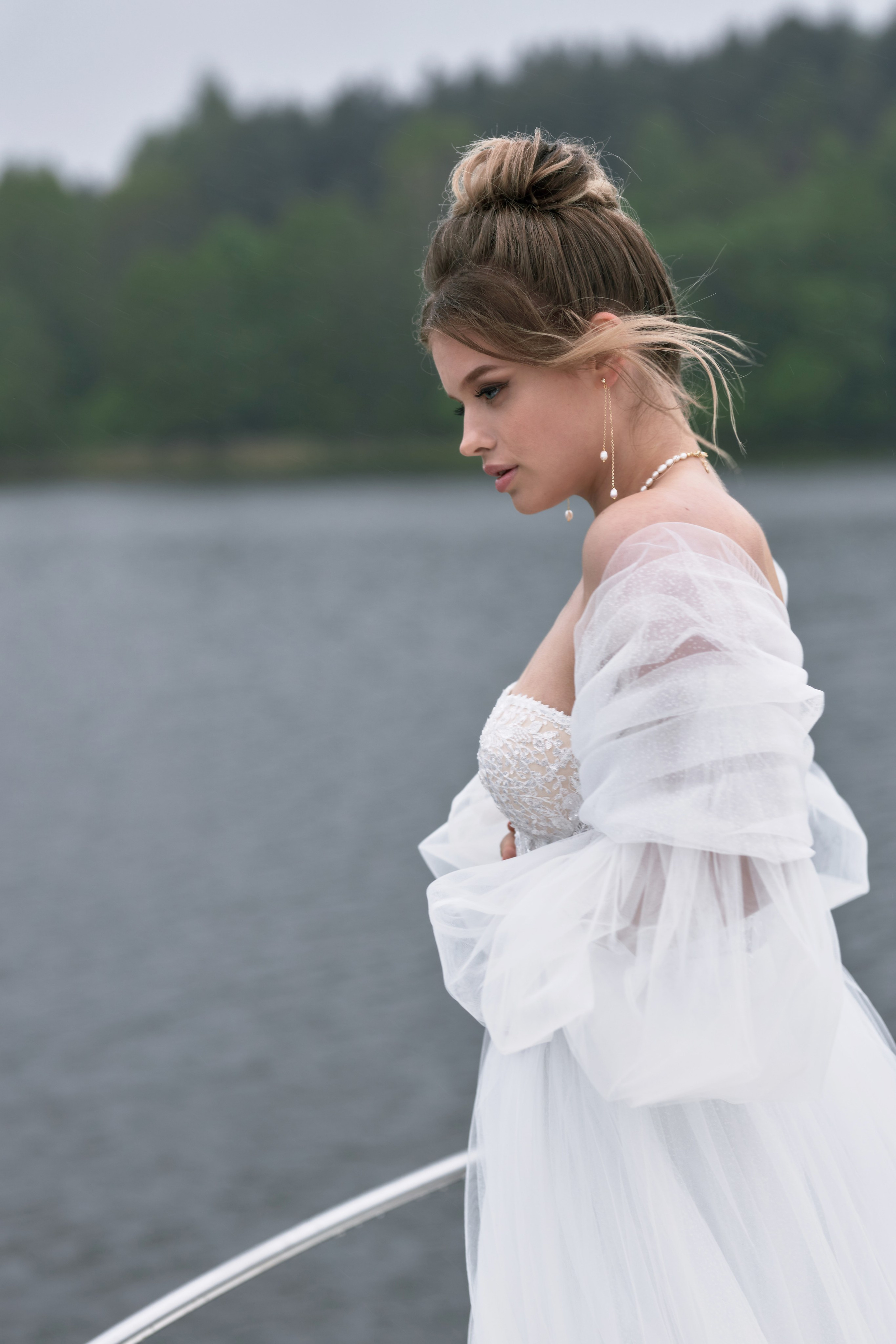 ЯХТА MADAM. Cheta Kovalevsky фотографы