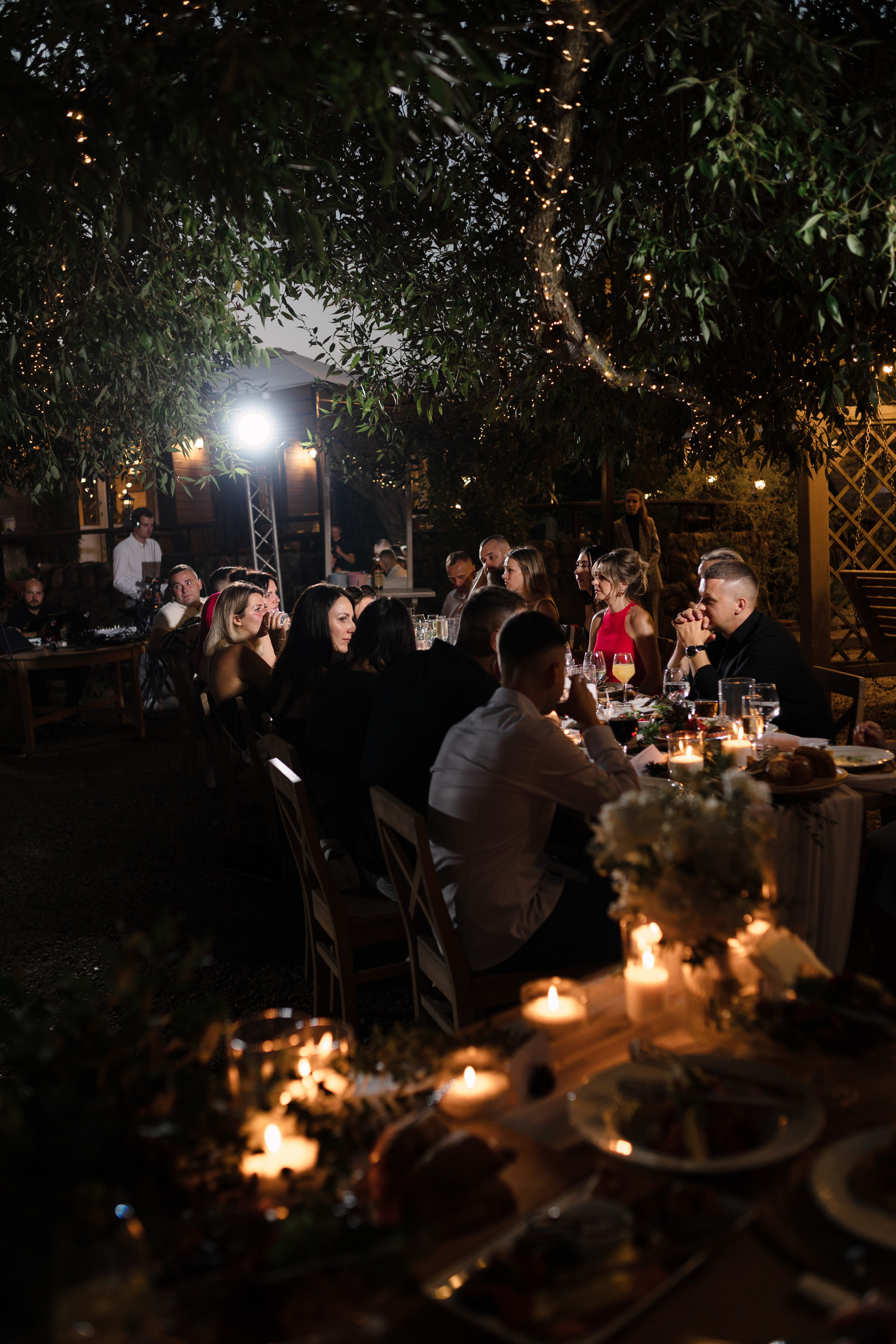 УСАДЬБА ГАНКА. Cheta Kovalevsky фотографы