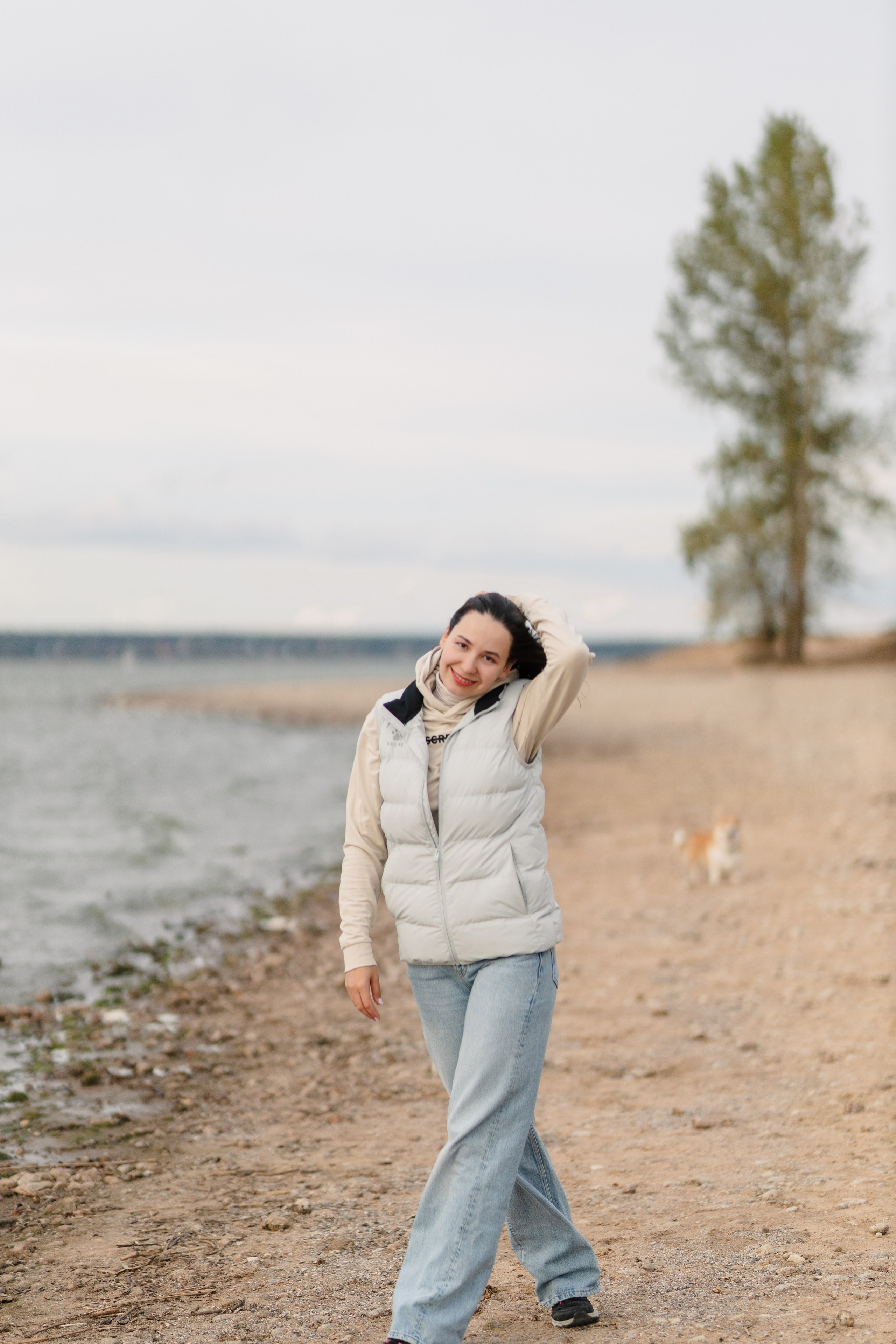 МОРЕ. Cheta Kovalevsky фотографы