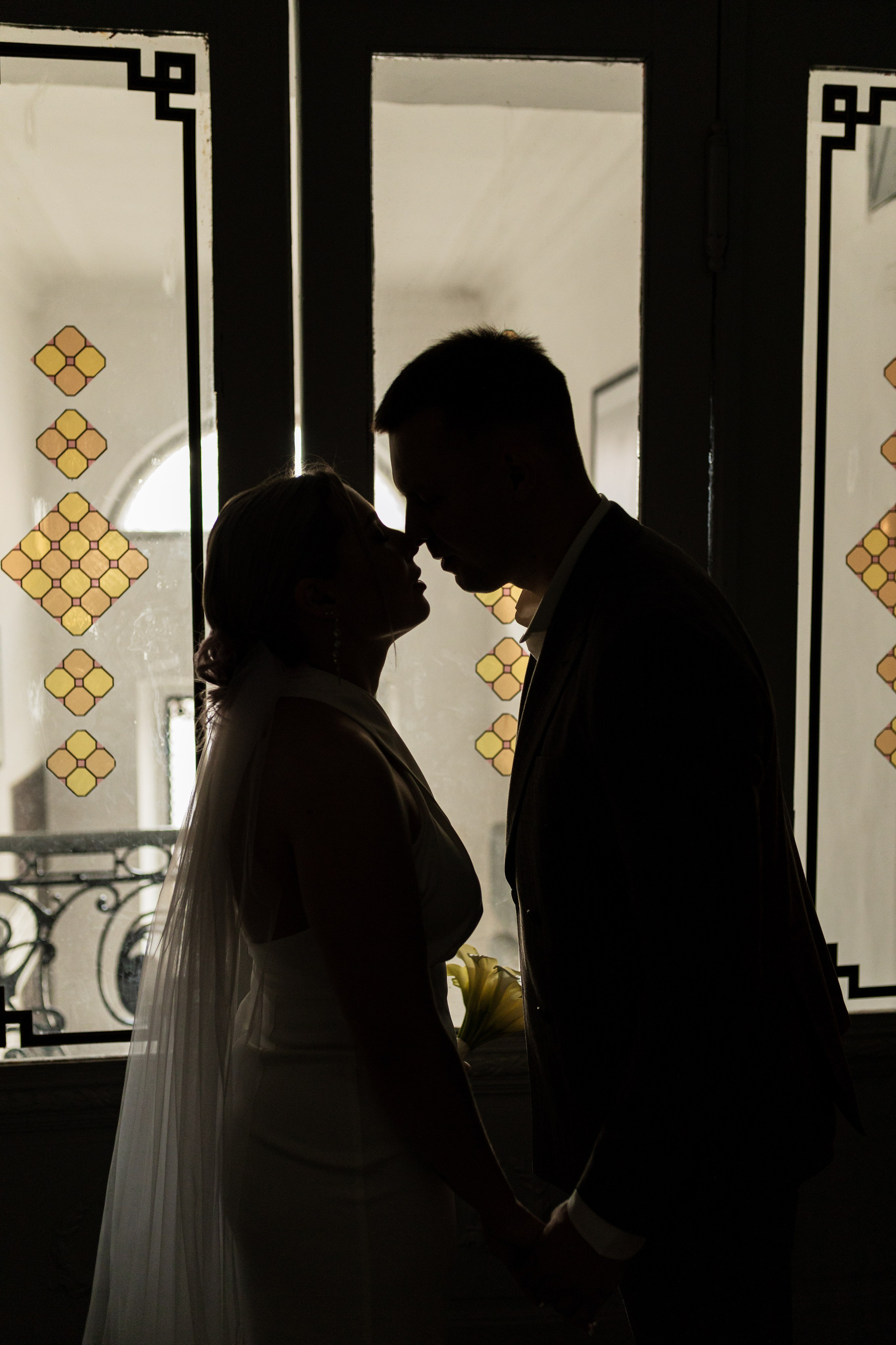 ХУДОЖЕСТВЕННЫЙ МУЗЕЙ. Cheta Kovalevsky фотографы