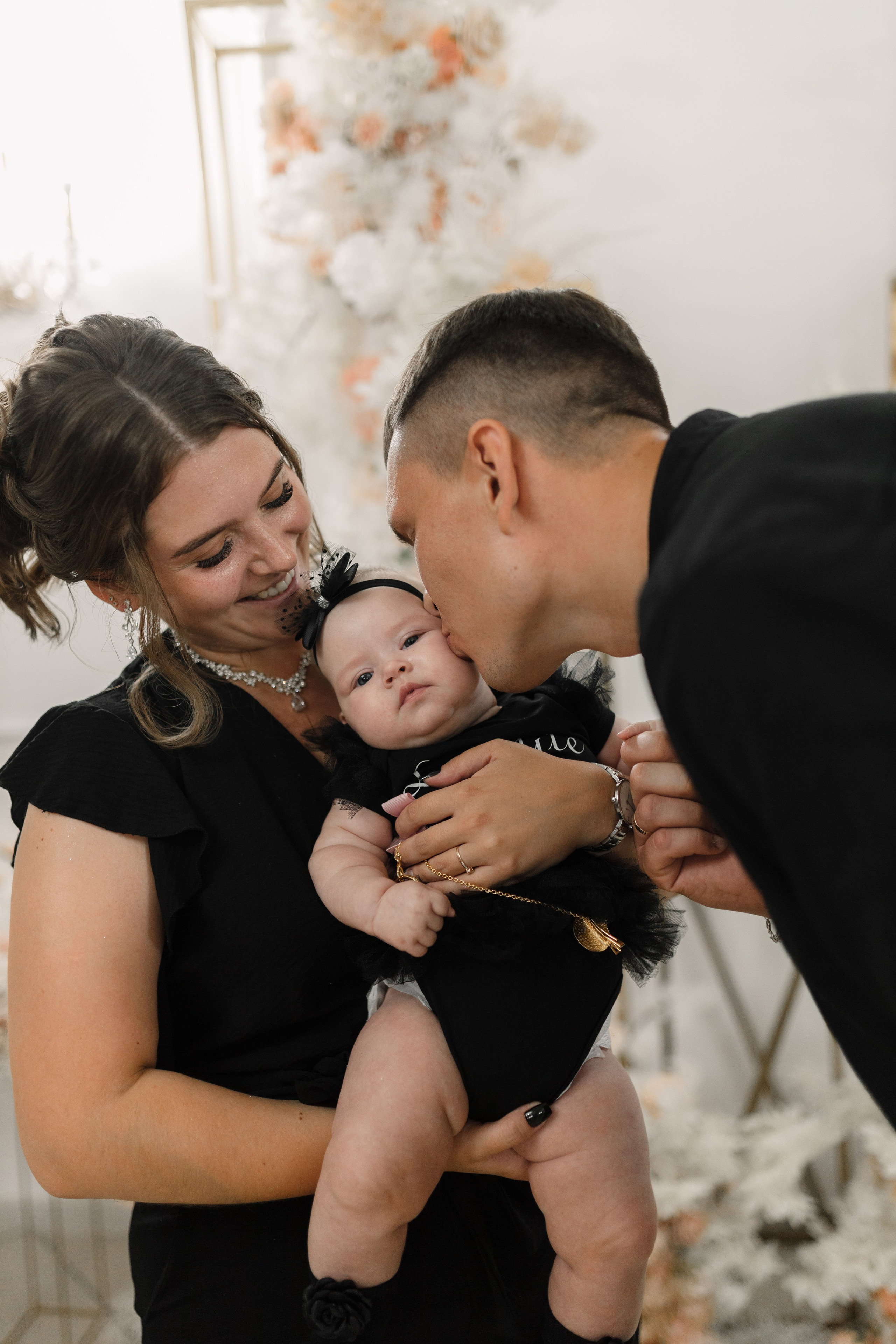 УСАДЬБА ГЕТСБИ. Cheta Kovalevsky фотографы