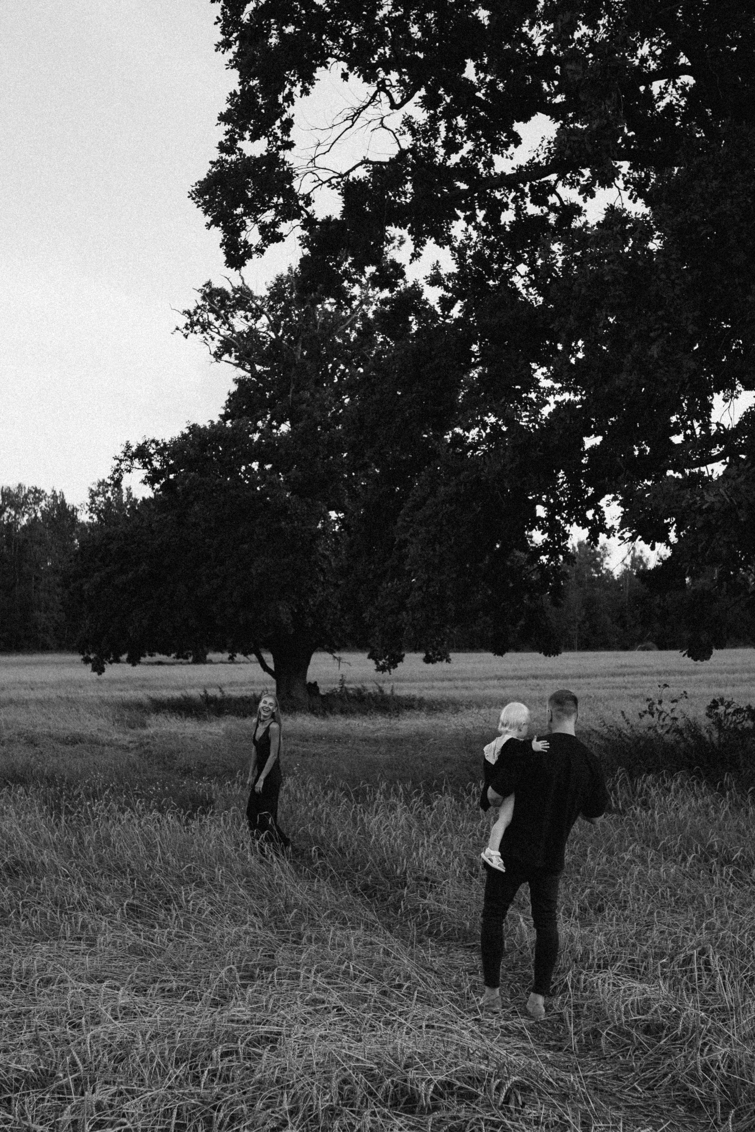 ЧУВСТВА. Cheta Kovalevsky фотографы