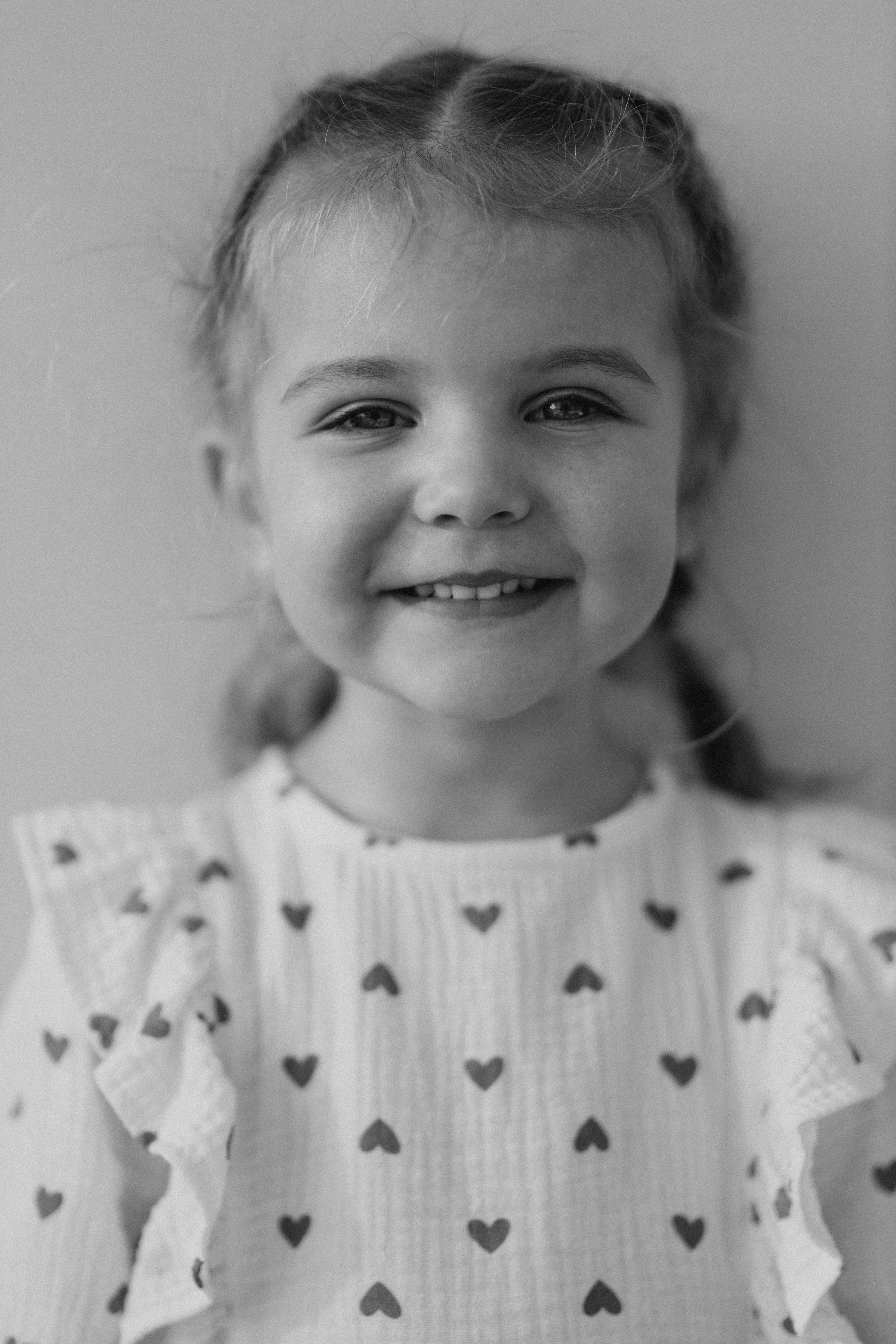 ФОРЕСТ. Cheta Kovalevsky фотографы