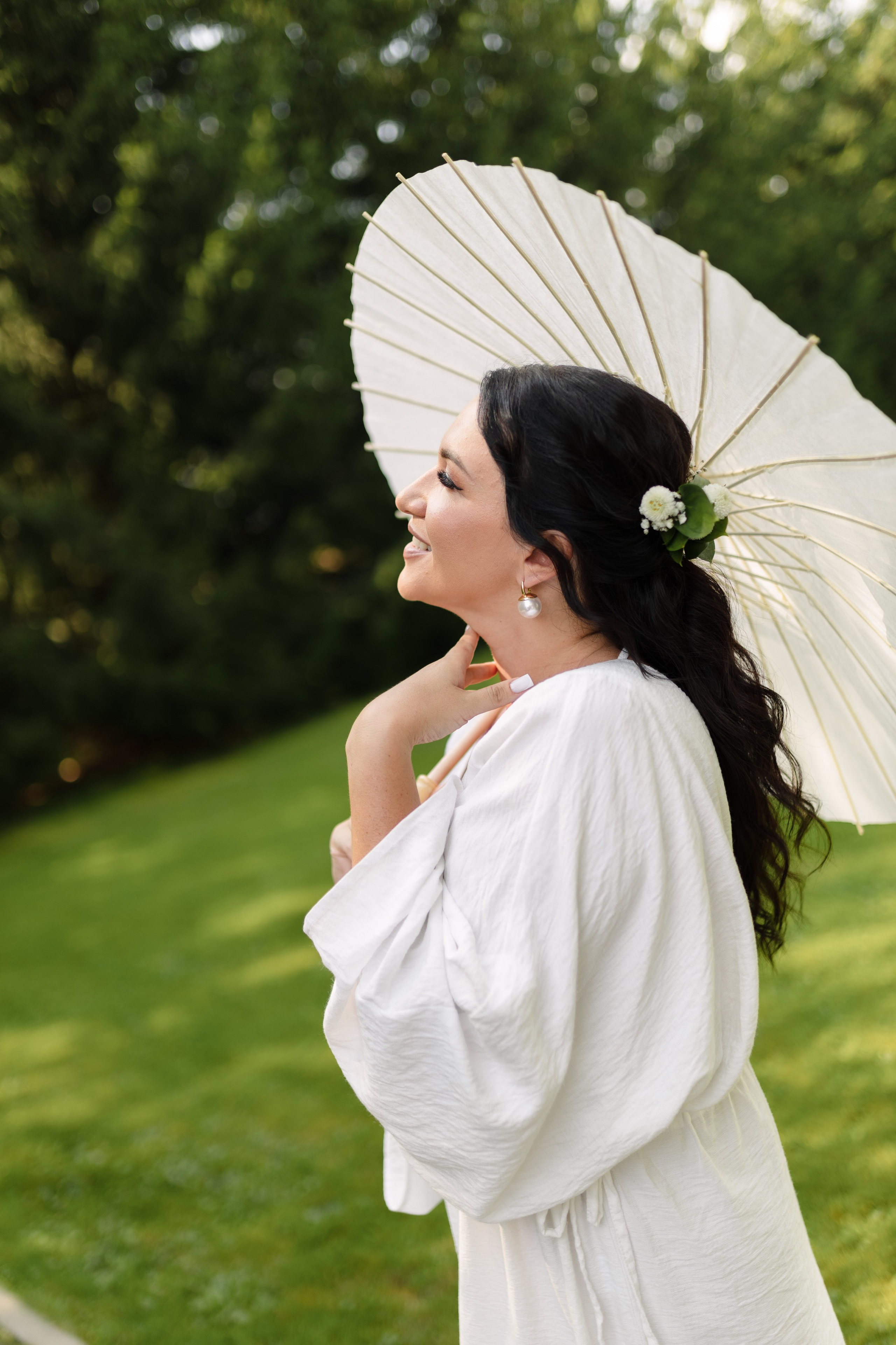 УСАДЬБА ГАНКА. Cheta Kovalevsky фотографы