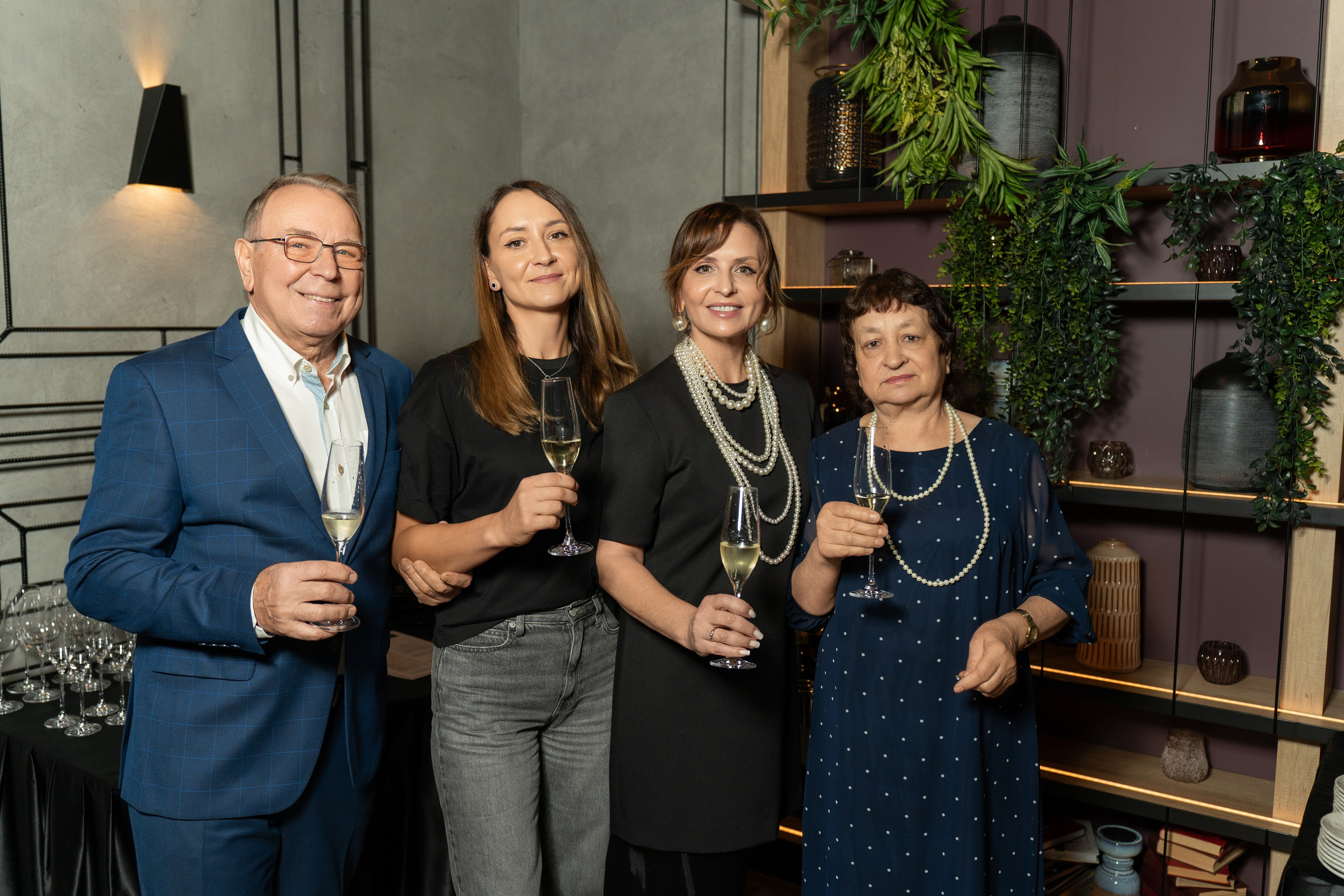 18 лет. Семейный и свадебный фотограф Минск, Беларусь Анна Орловская