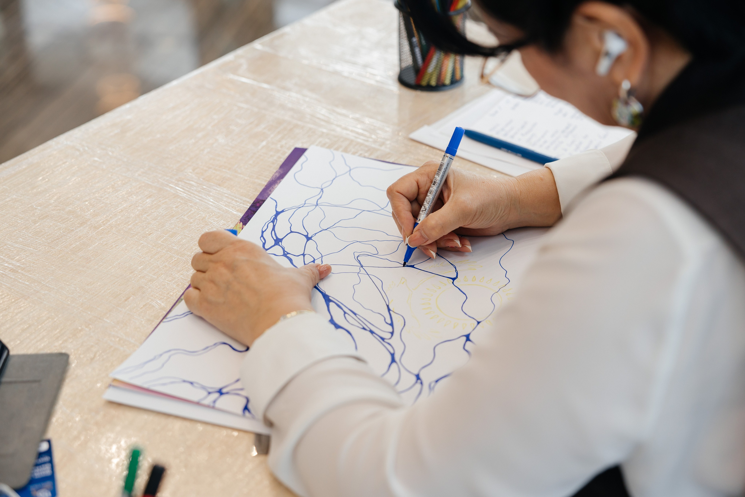 Samruk Kazyna 15 let. Профессиональный фотограф в городе Астана/Алматы Даурен Сембаев