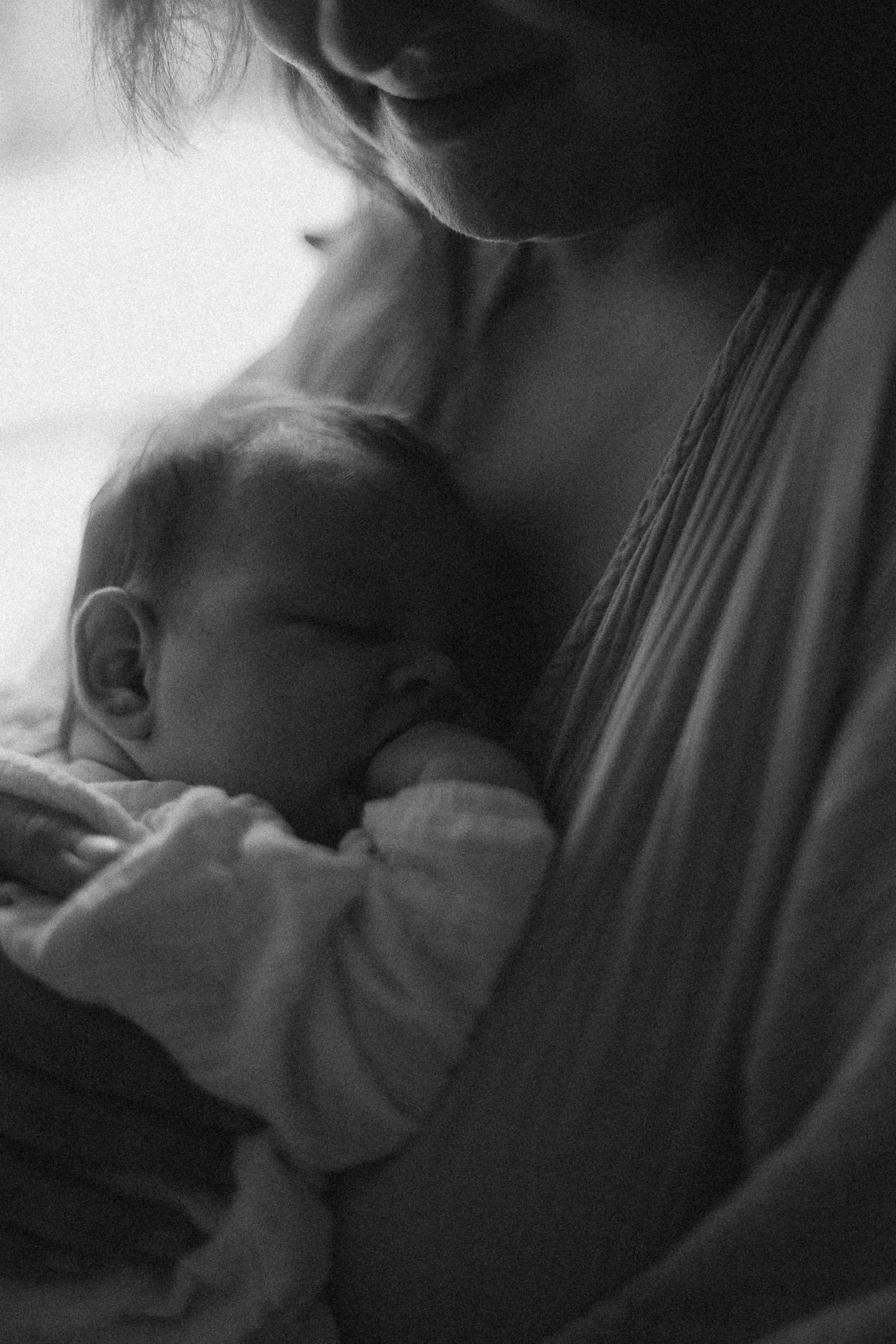 Настя, Саша и Василиса